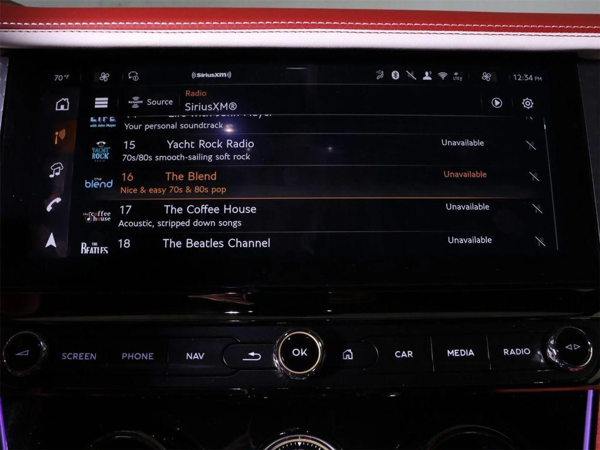 mph025_1479552196_zjy_Oe_W_Kw8lsg_Wn_Y9_CY_8_BPSW_Bj_Q_8284c375d6