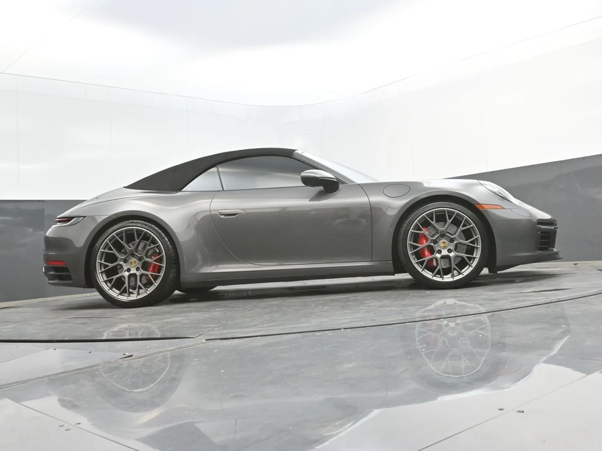 mph025_1479875390_e019d7c4607bc1cff523c60e45f44895x_9e2a19d53d