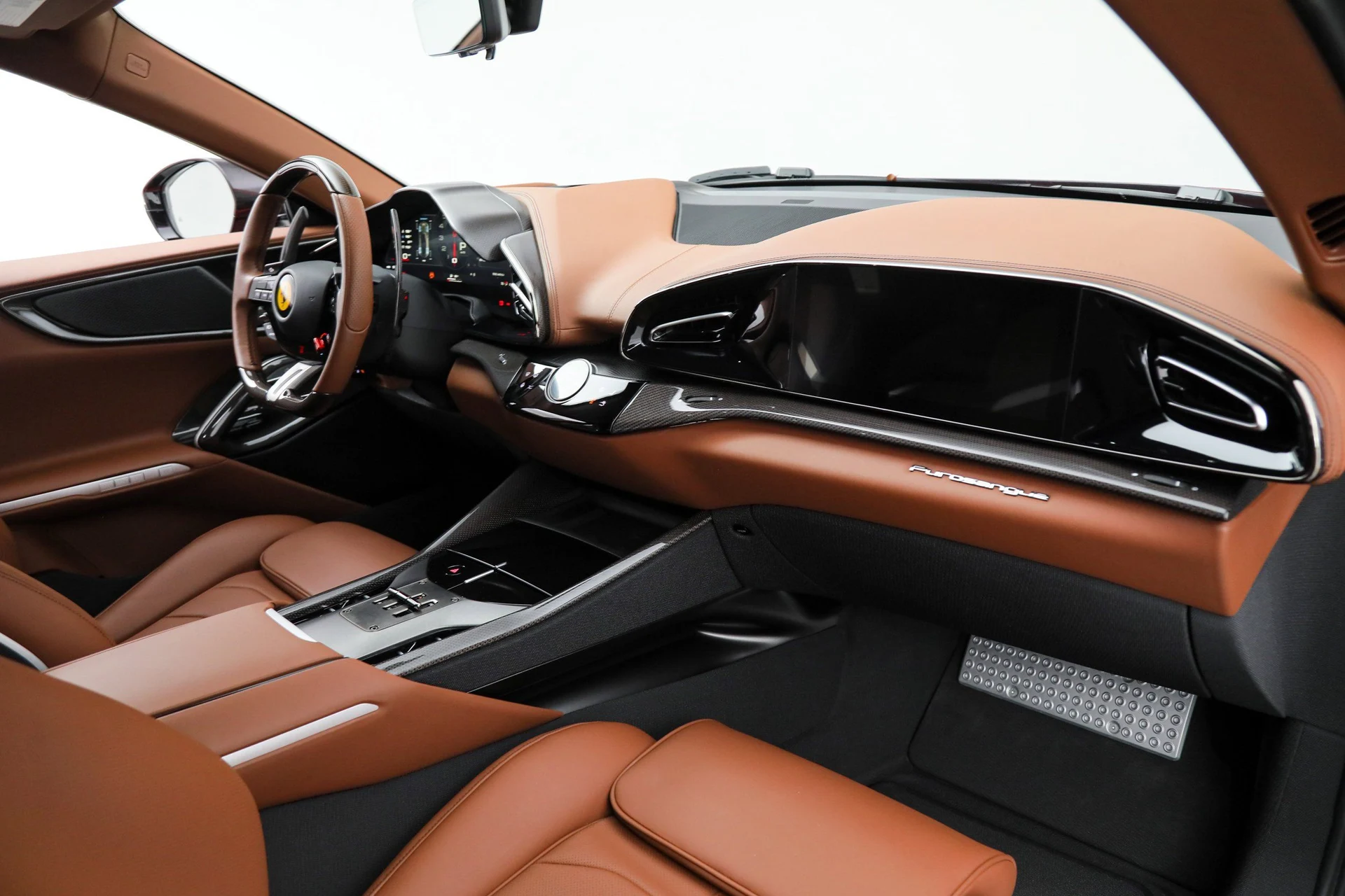 mph025_1480186004_0d5831c05f9d2c1b75012b3db5a7410e_9dced0d326