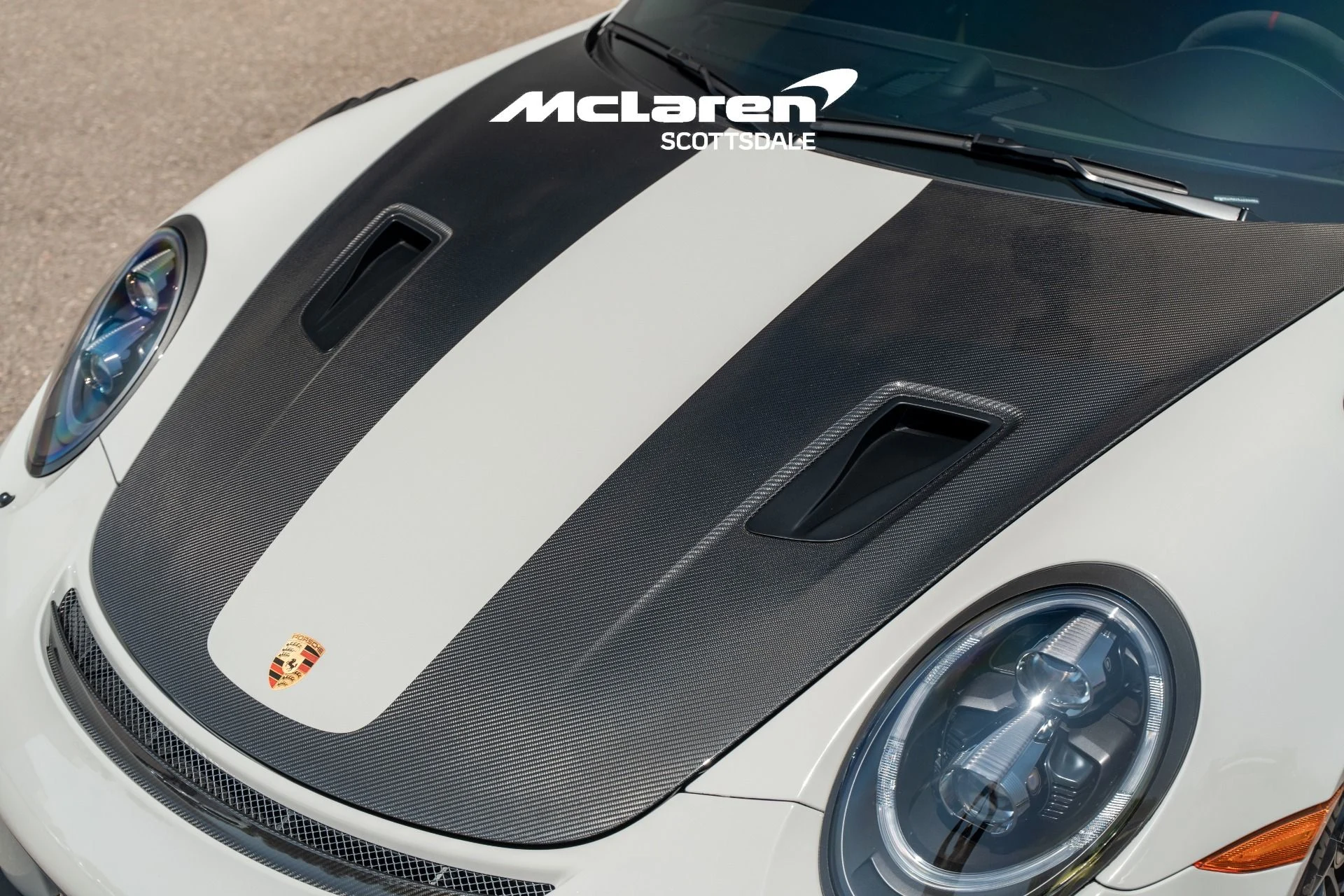 mph025_1480682459_Used_2019_PORSCHE_911_GT_2_RS_1786816376_c6061bb10a