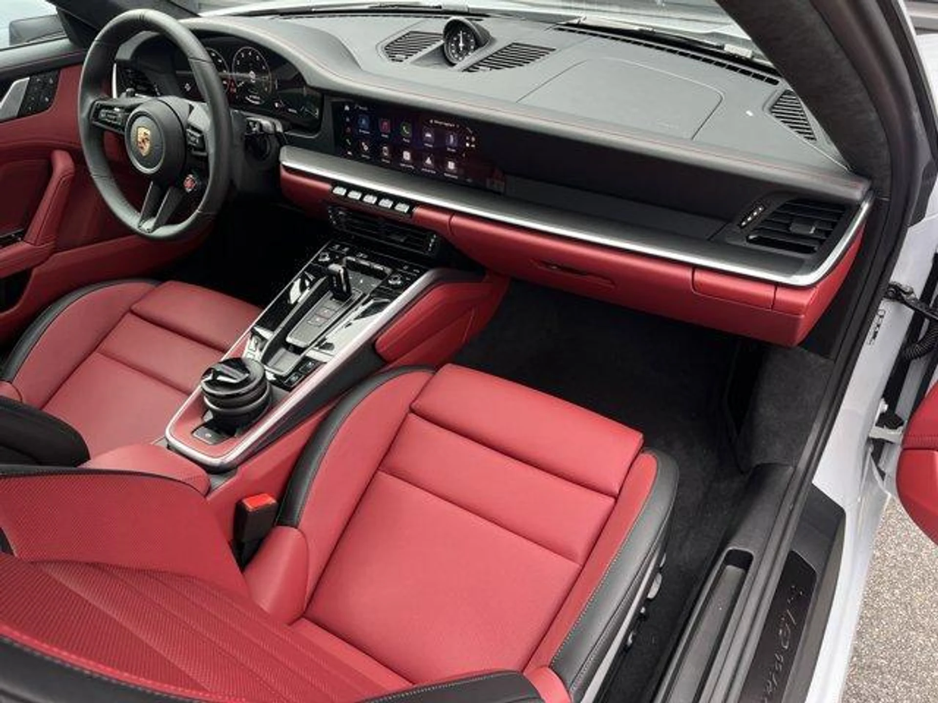 mph025_1481127378_Qt2_FM_0_NDSBQL_31no_A_Finm_W6_F57o_1c4b35f442