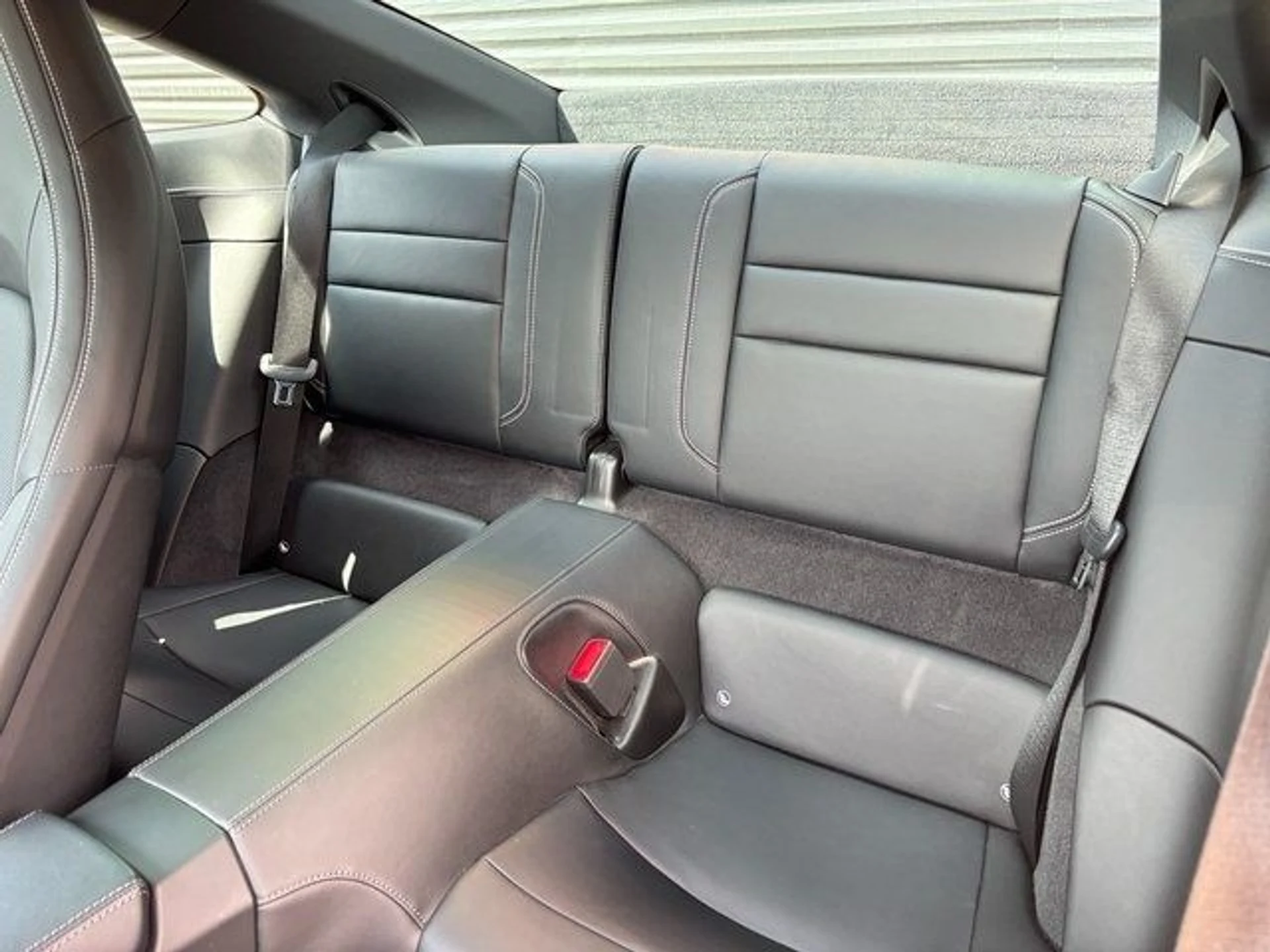 mph025_1481131149_56be1c72986e9f3d2a0a744cf67fdcb9x_cb334cf3f9