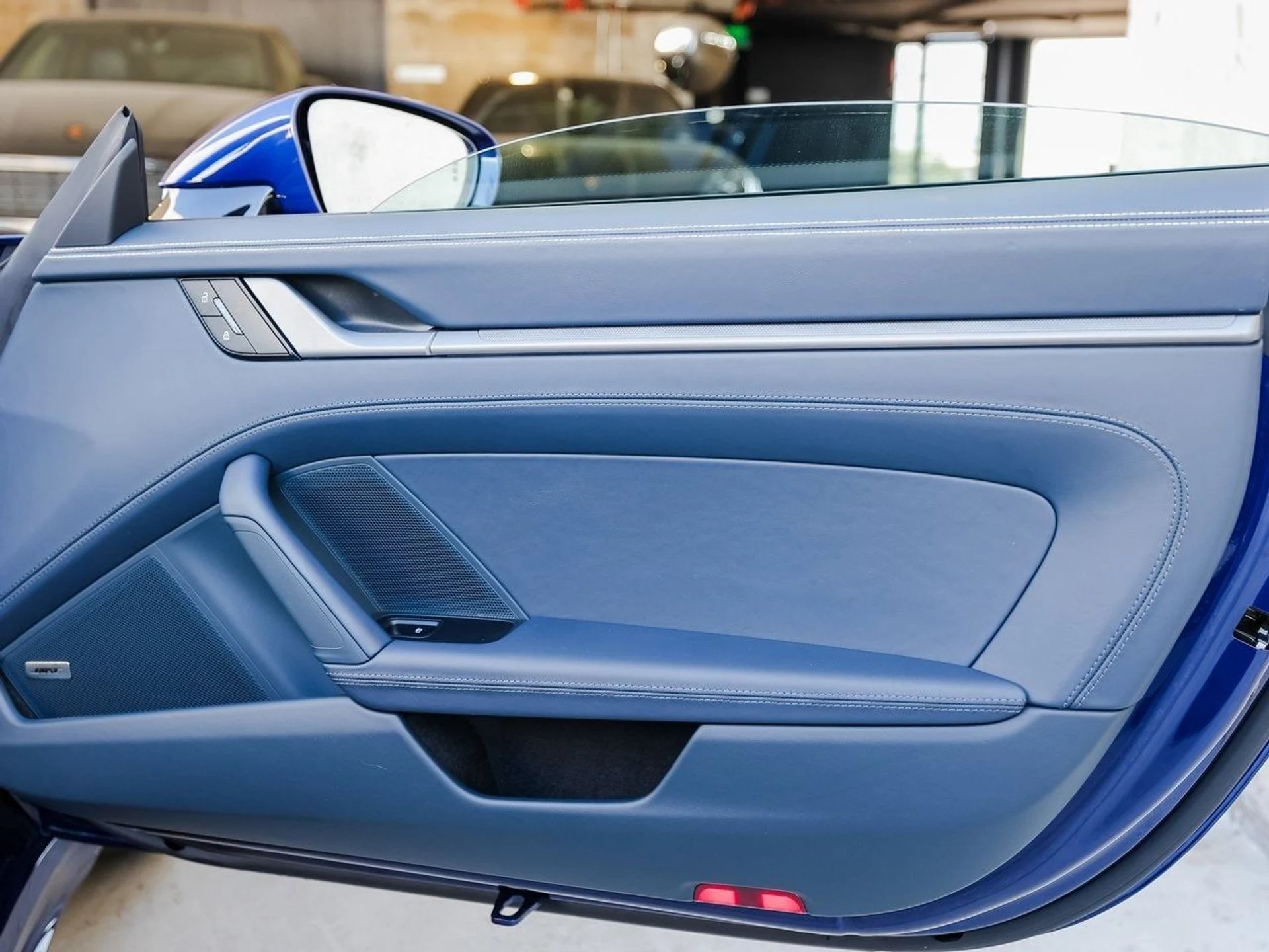 mph025_1481163549_75d795737777397b0ab4db34171277a2x_bcf0ab7cdc