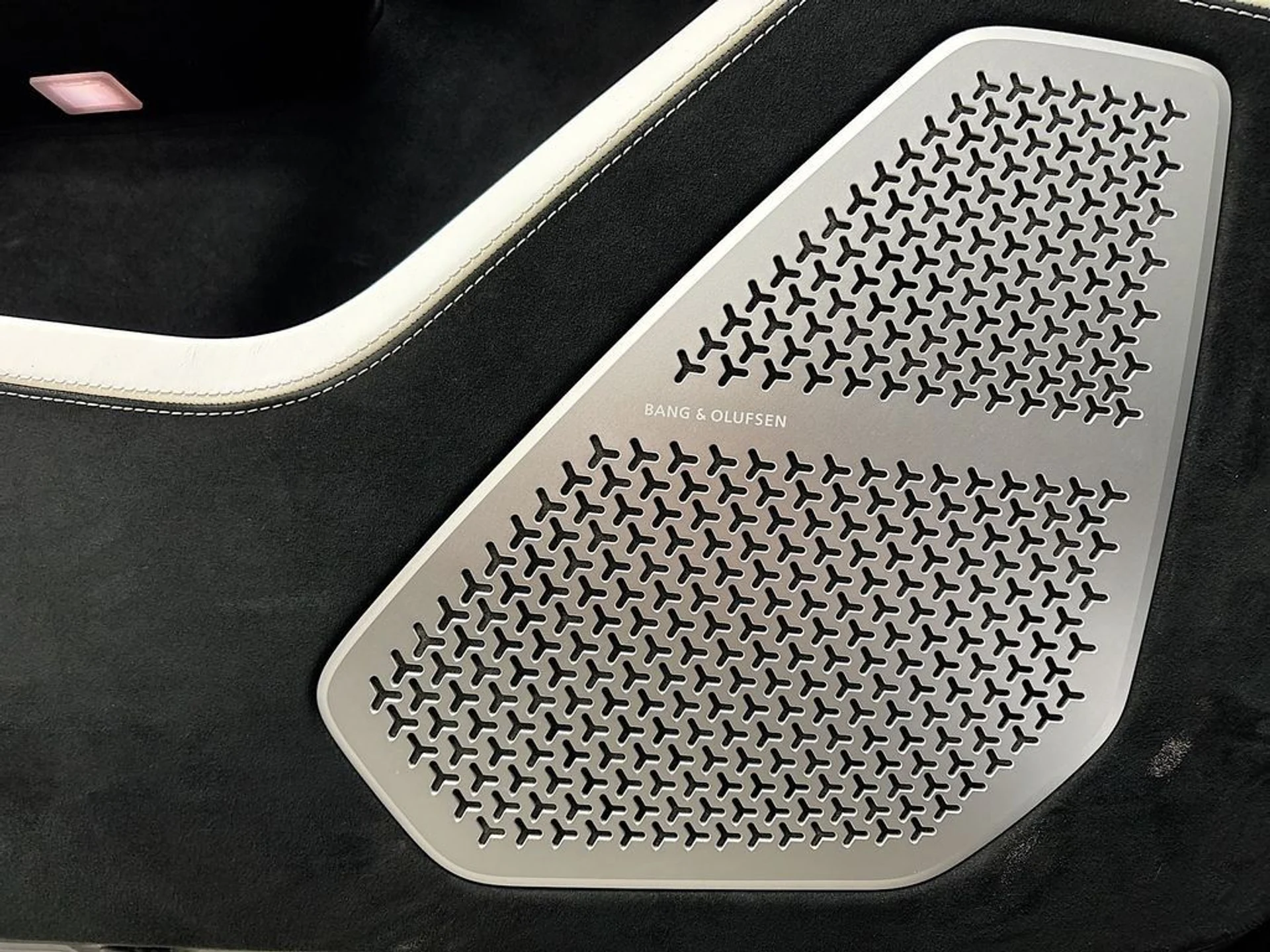 mph025_1481239724_636f7cfe13705f05833d904179ad2197_1c707ab77d