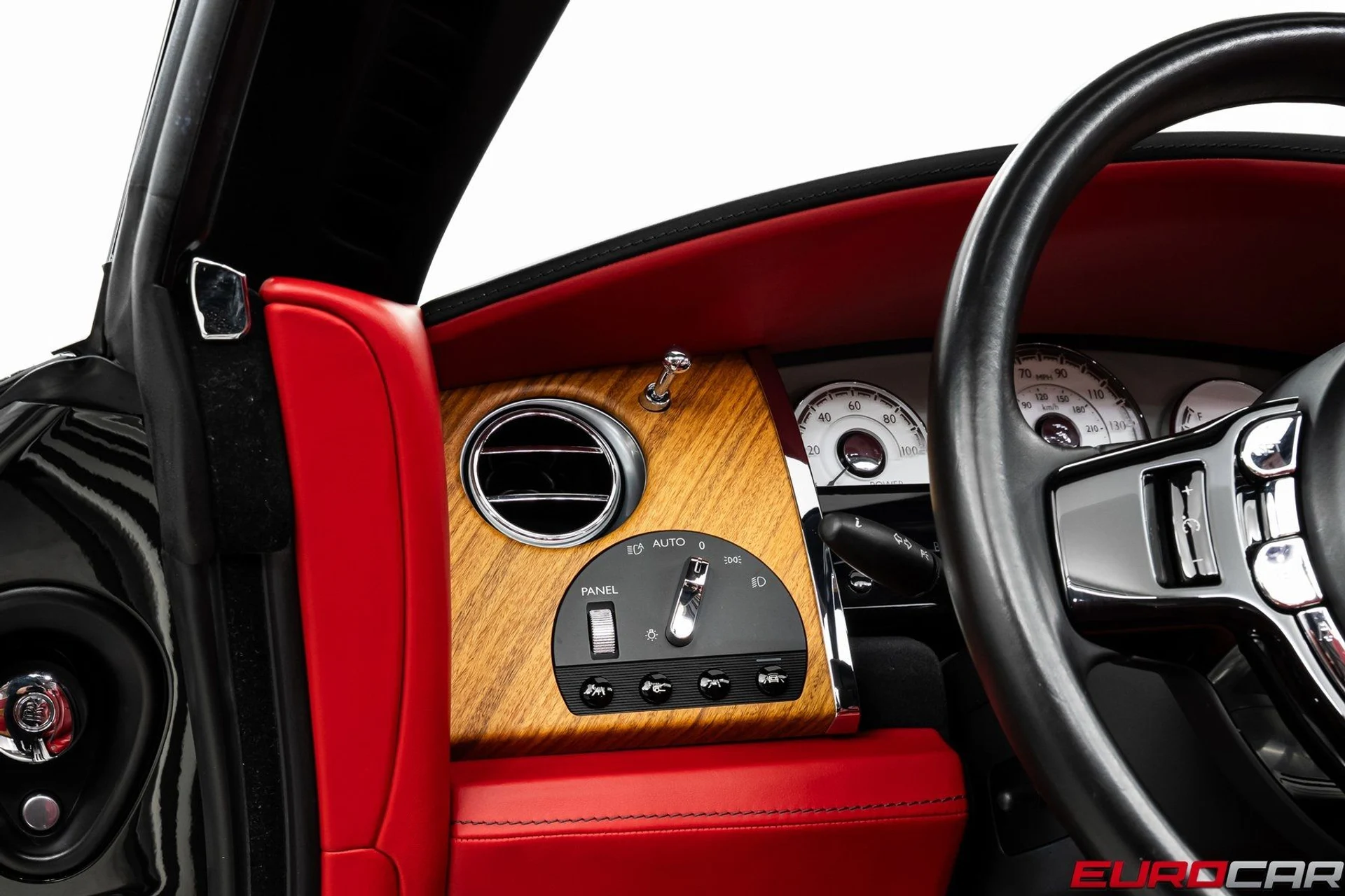 mph025_1481470414_image_26_b3a49e5c81