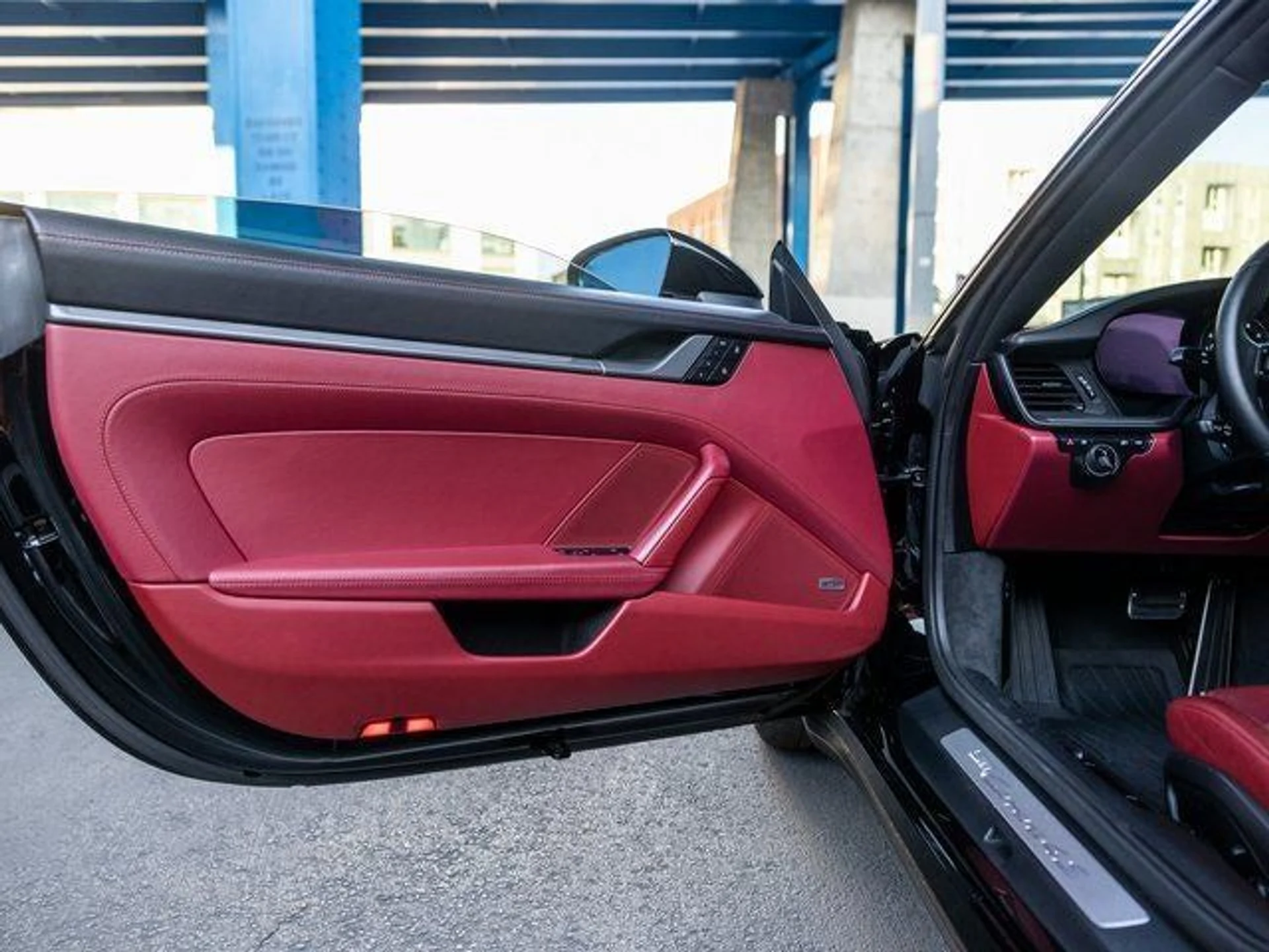 mph025_1481619544_26_8025edc35a