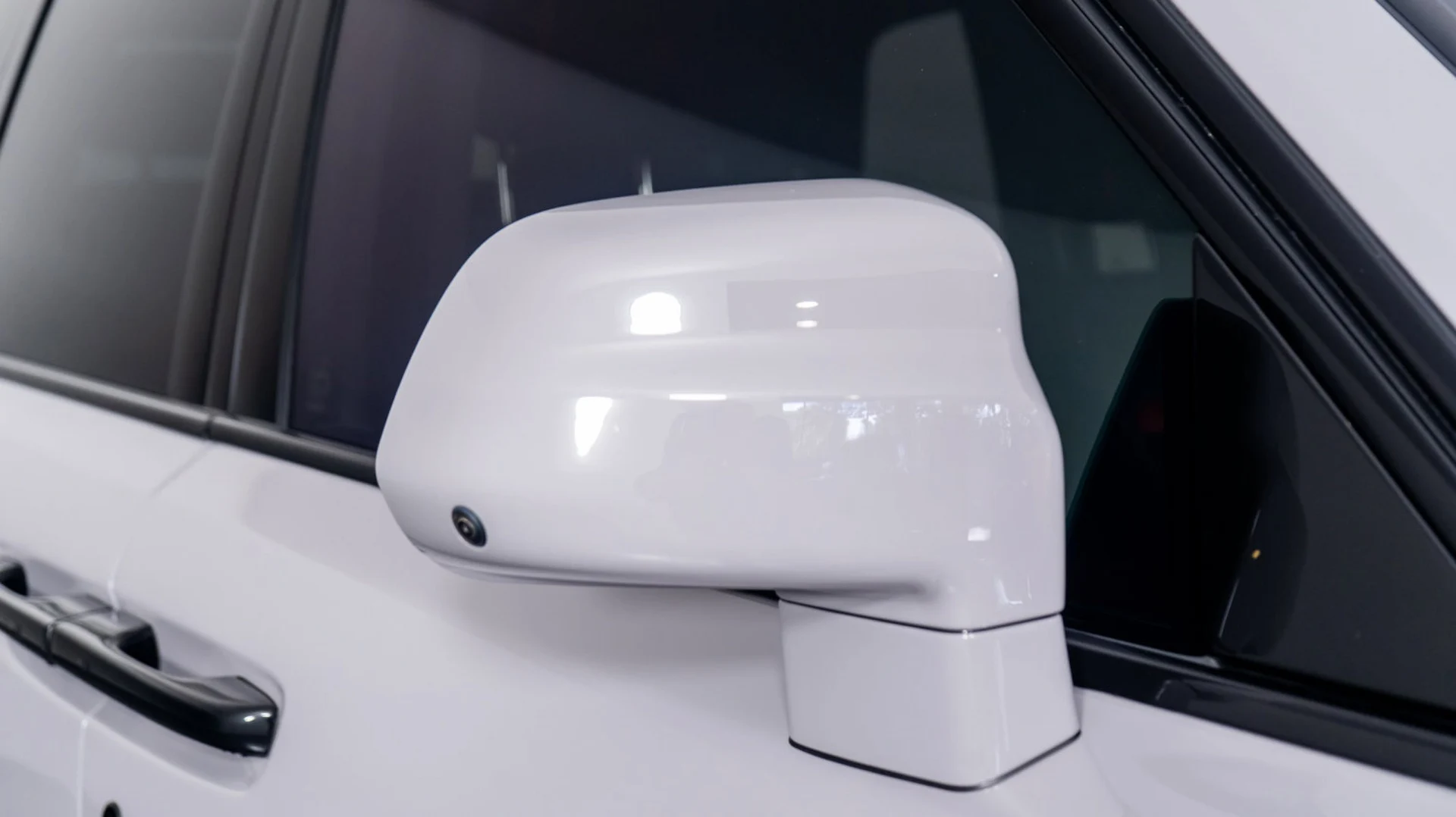 mph025_1482229705_content_homenetiol_com_2001243_2130496_0x0_6f736e9510824d77a1bdc80c3d0167a0_3b537ab8b8