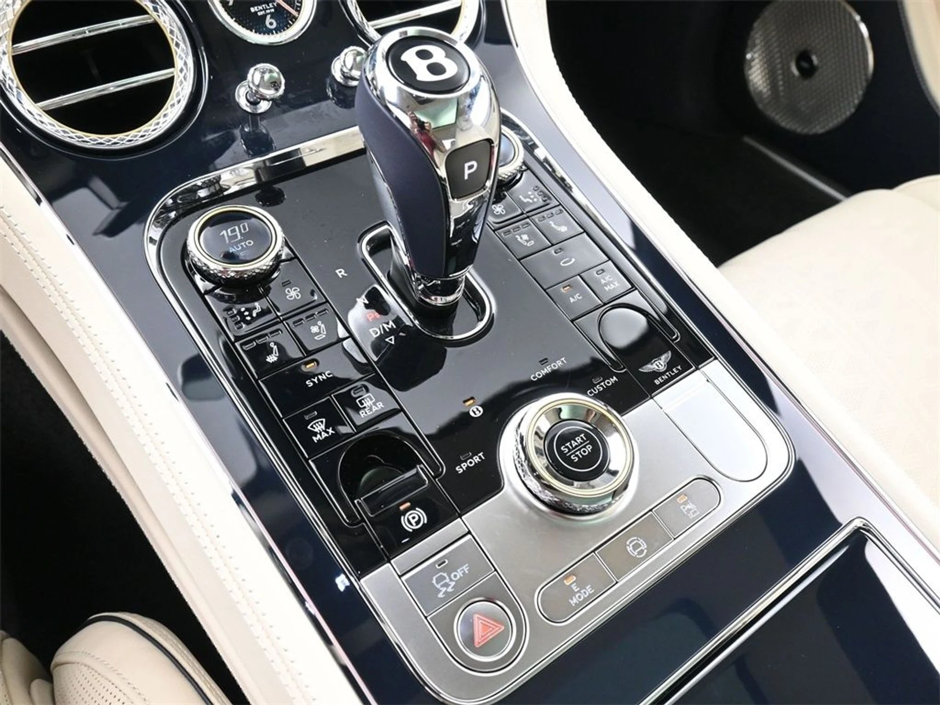 mph025_1482412030_7a7181790d677a99ab8f33429532f8edx_fce0c5c302