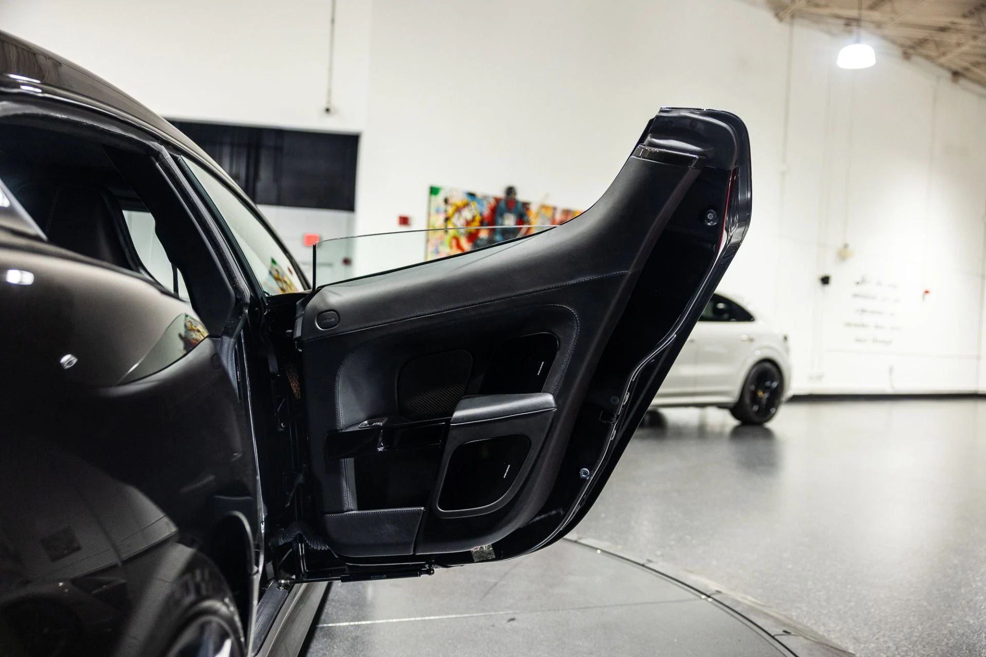 mph025_148243852_Used_2019_Aston_Martin_Rapide_AMR_257000_MSRP_1764127123_d7917ade6f