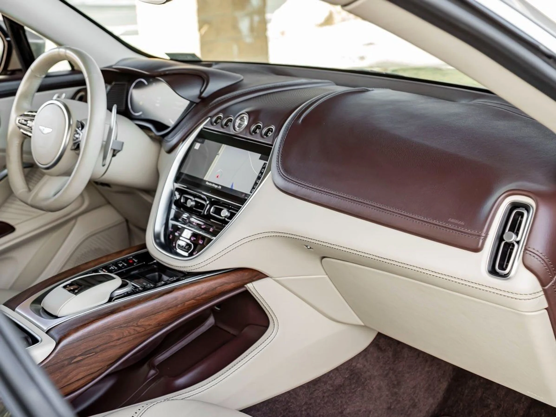 mph025_1482953086_26_b5c766c285