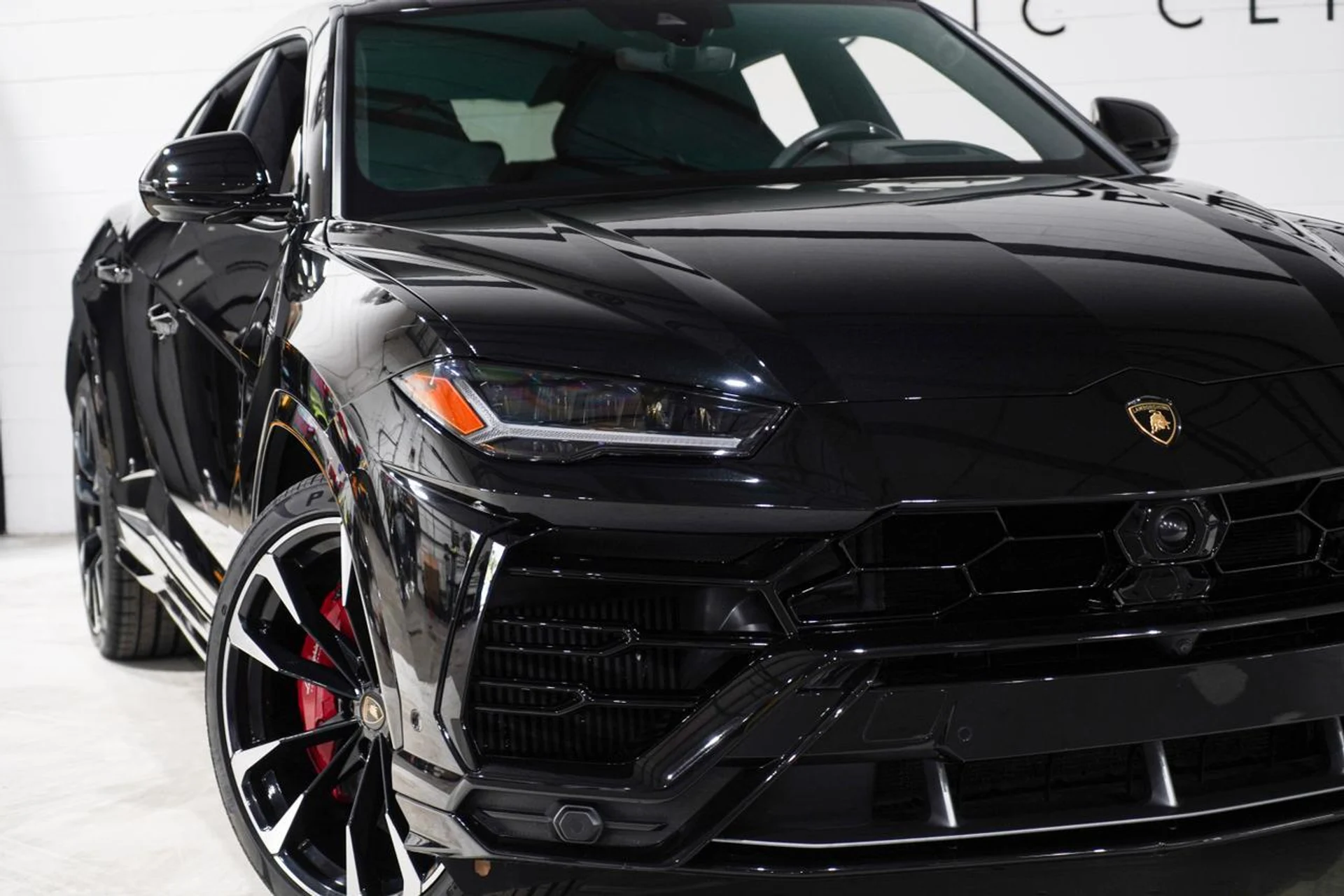 mph025_1482973685_cf4c2d14827bfb19607fb9fe1d537869_6c6fb8a8f2