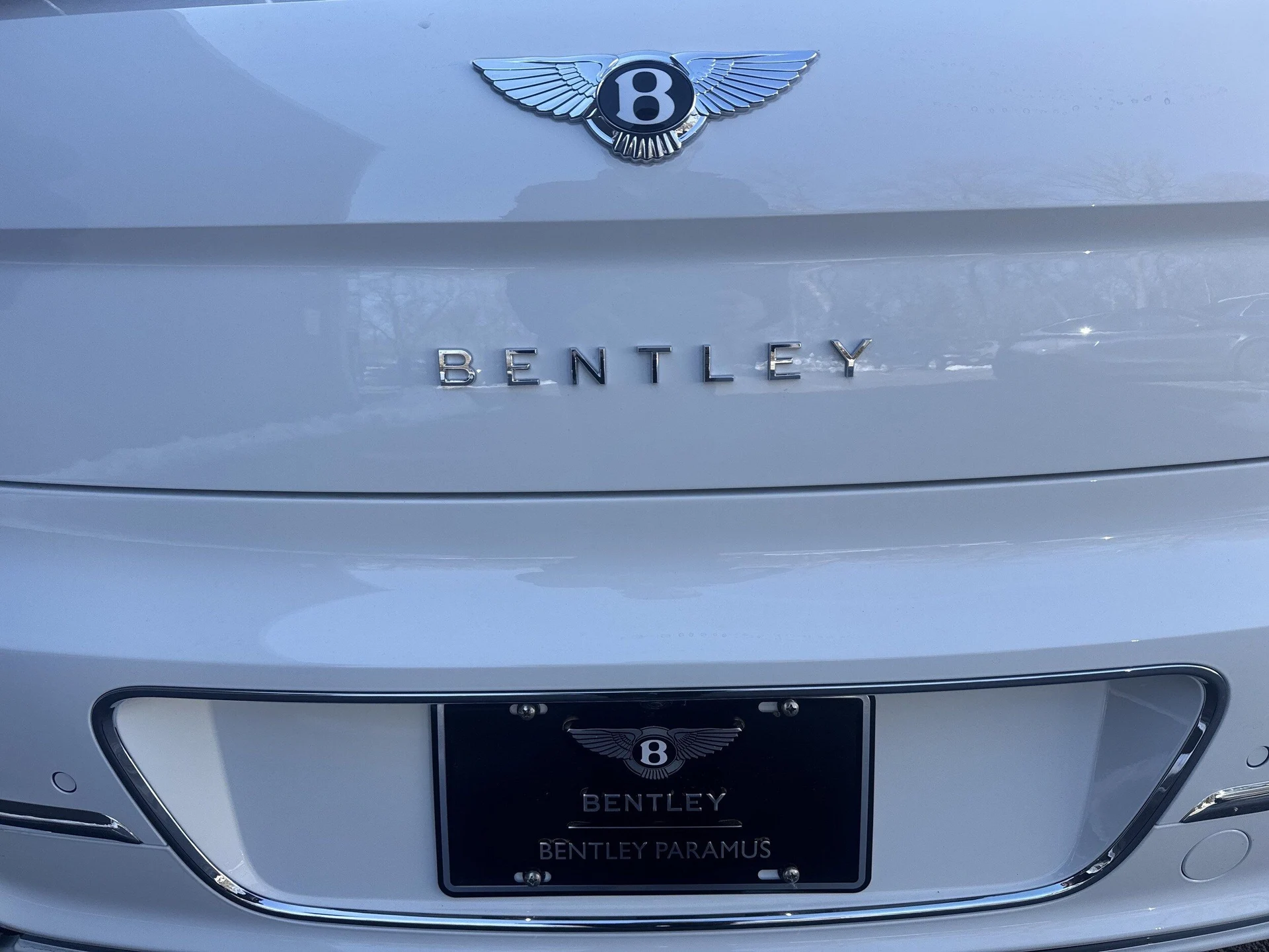 mph025_1483020513_a68f9bd4788102a787ce5e812820b127x_6ebeca11e0