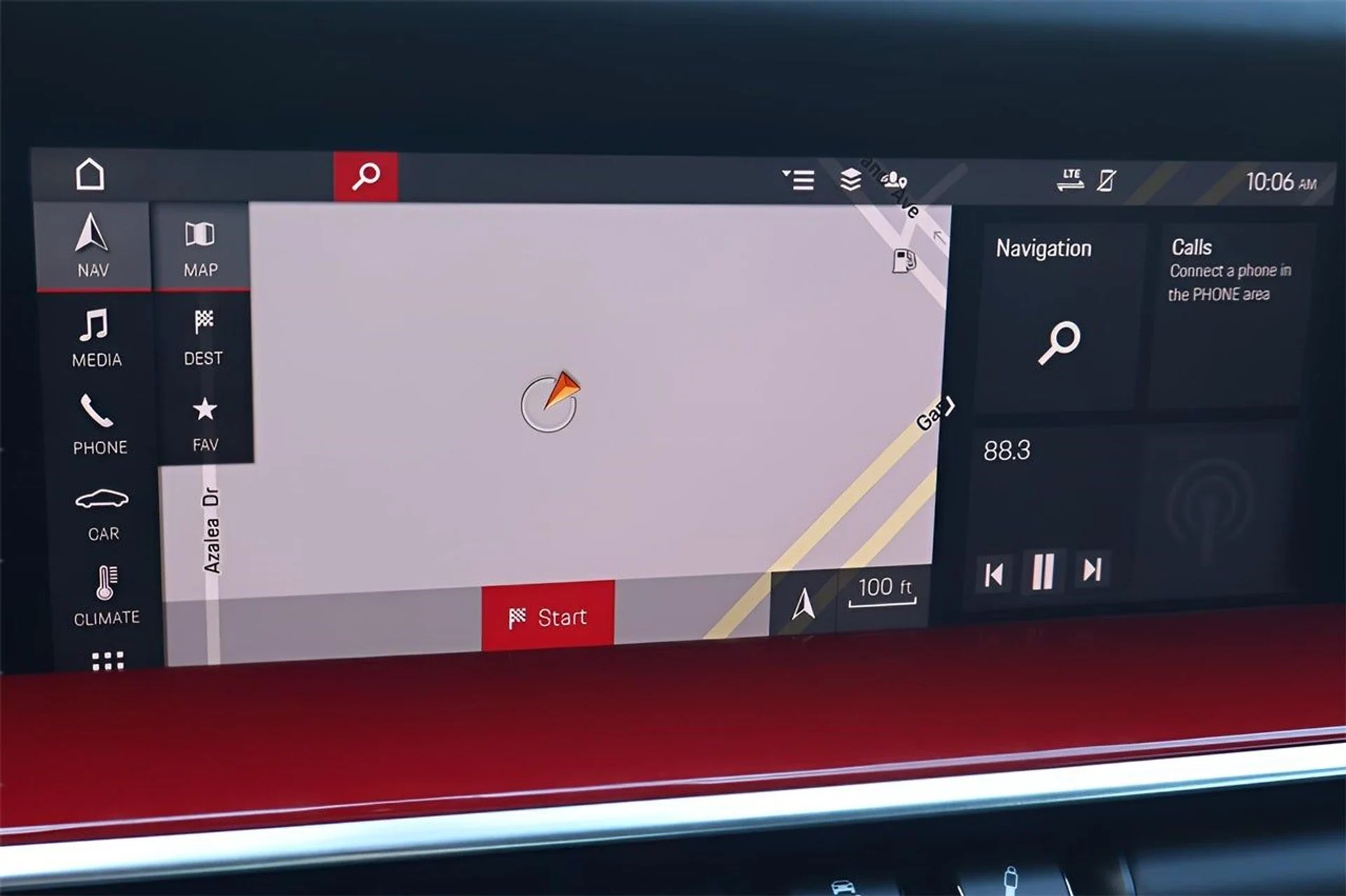 mph025_1483445074_26_df4ce95b1f