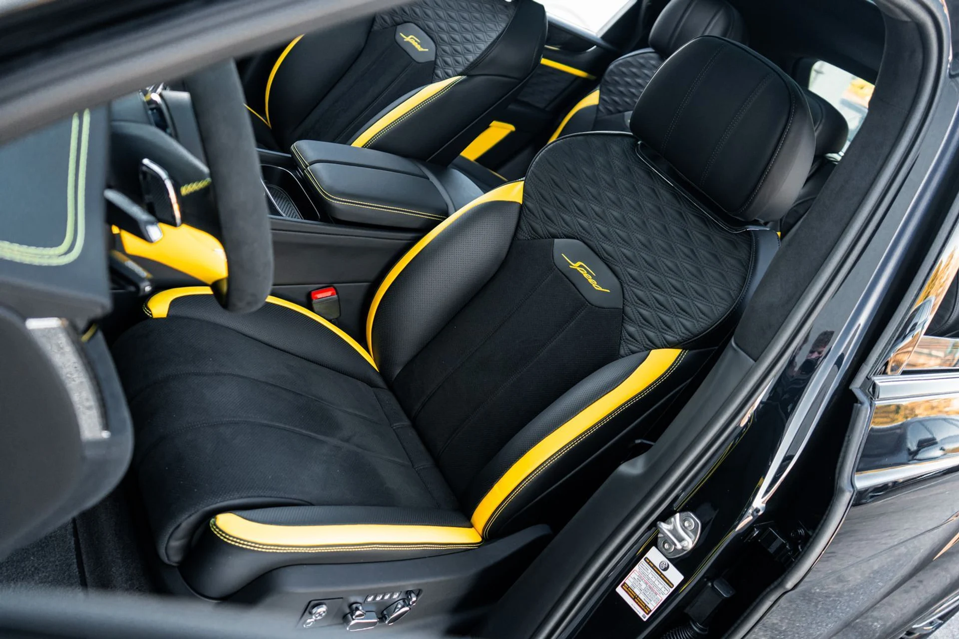 mph025_1485269383_10020016_3c52_4924_93bb_ec516fc01384_1d092e1c3d