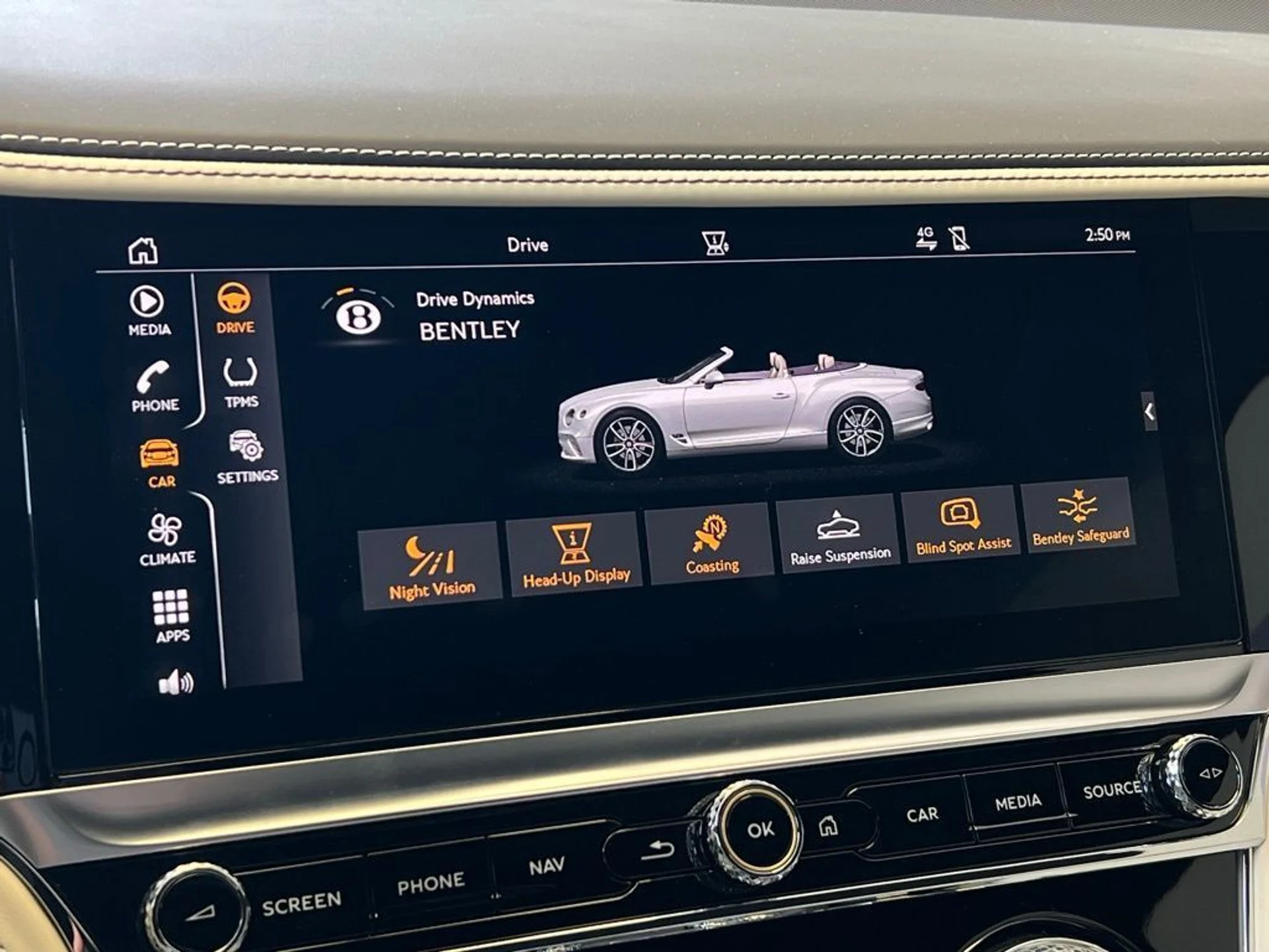 mph025_1485459745_51l29g3c97x9rtmkt7kgy6s6opgt_54ed1761d0