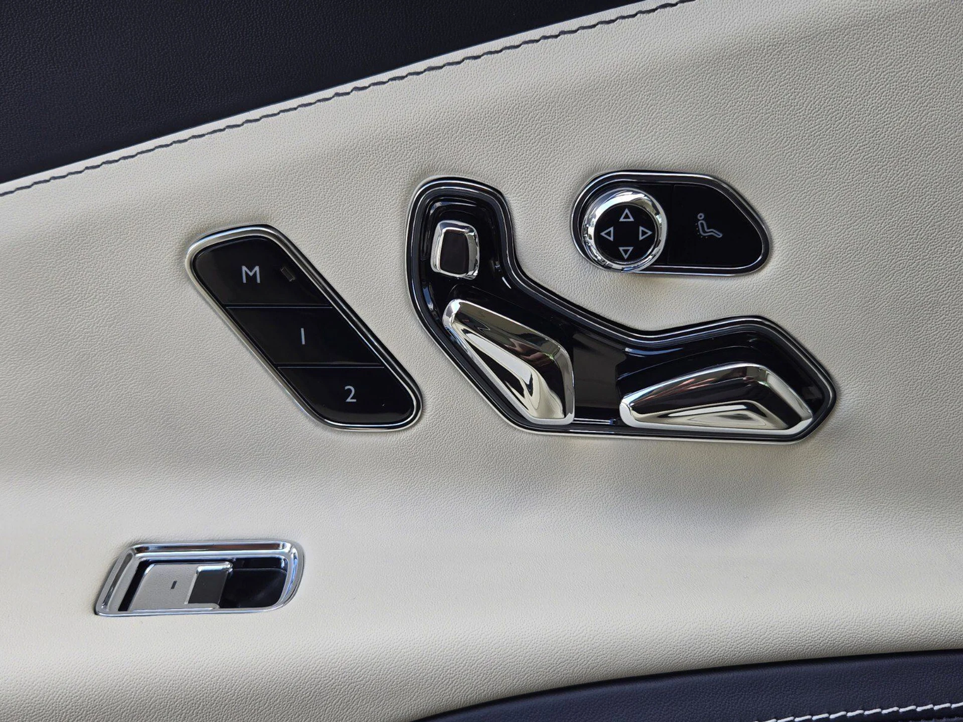 mph025_1485827587_612ee986a20adc4a0b65fe1dfe8141c7x_a9cfcba79a