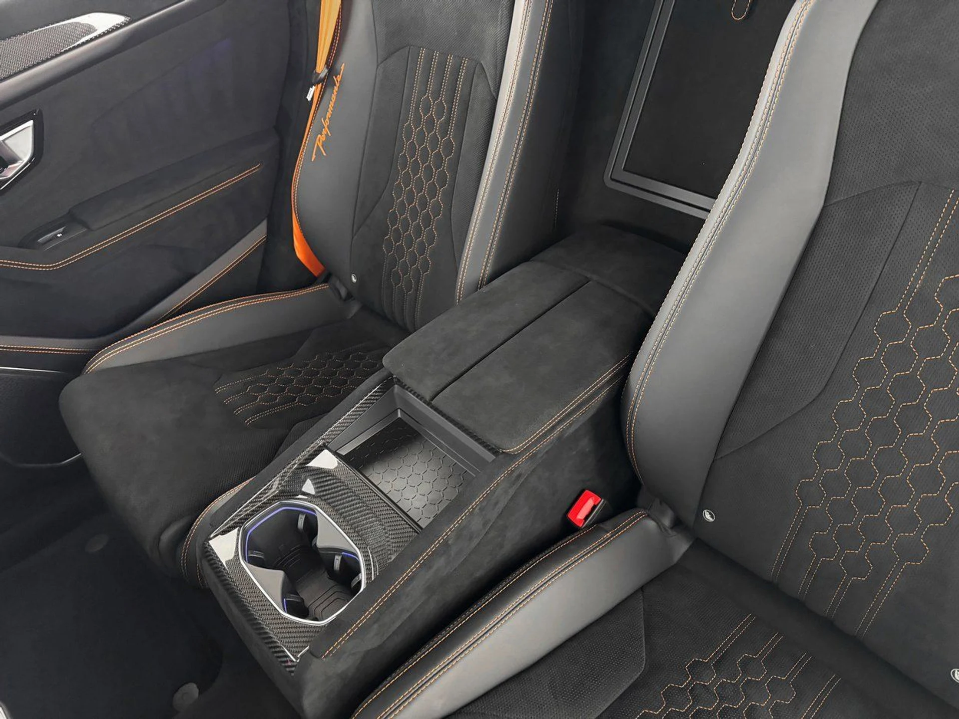 mph025_1485977660_4df586dc1f7576319cac4edfad59263ex_b4d2828258