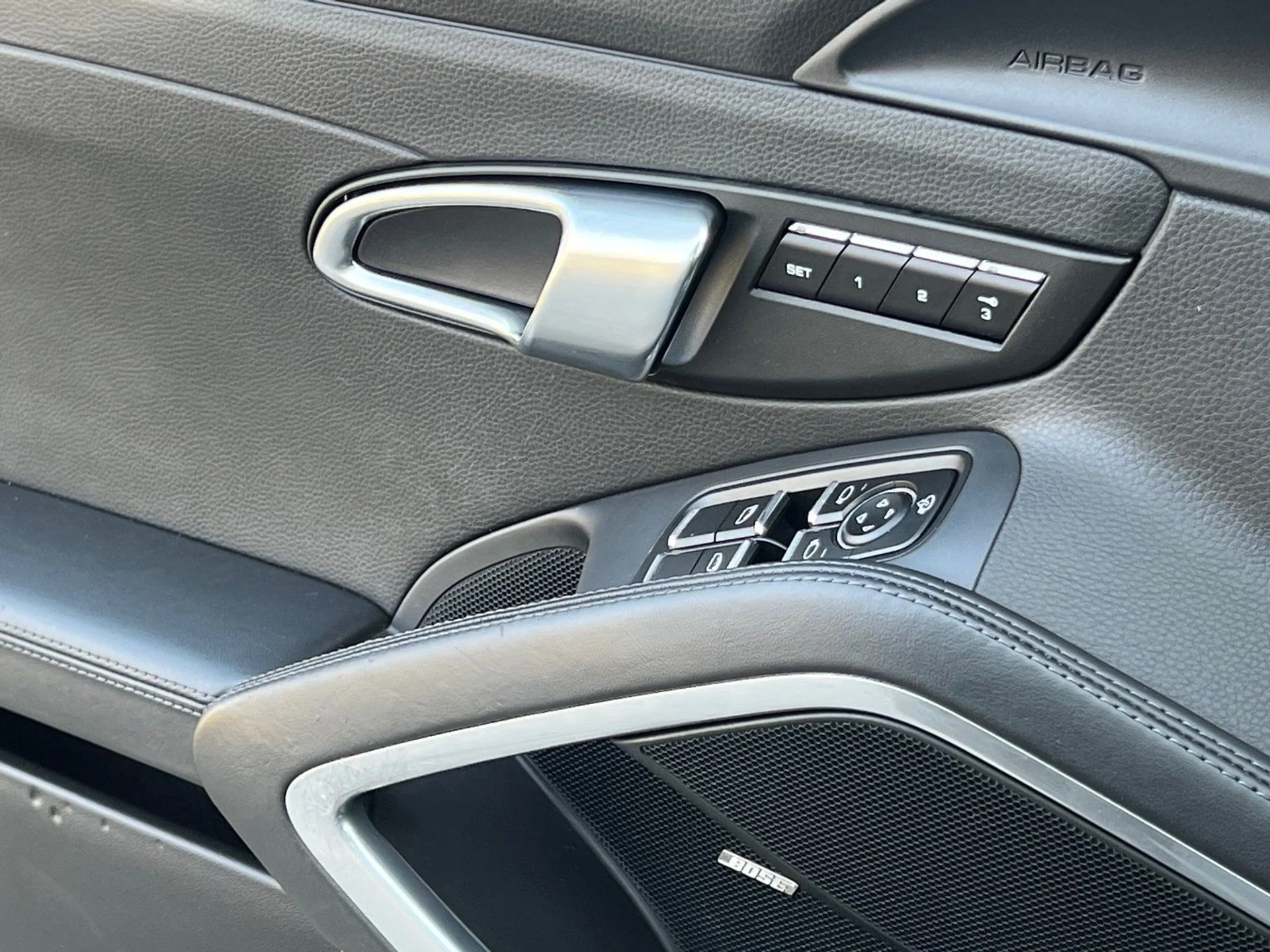 mph025_1486355296_ca9f1999eeea7e32c84ea1cd1ae35d8ex_3b525e5da9