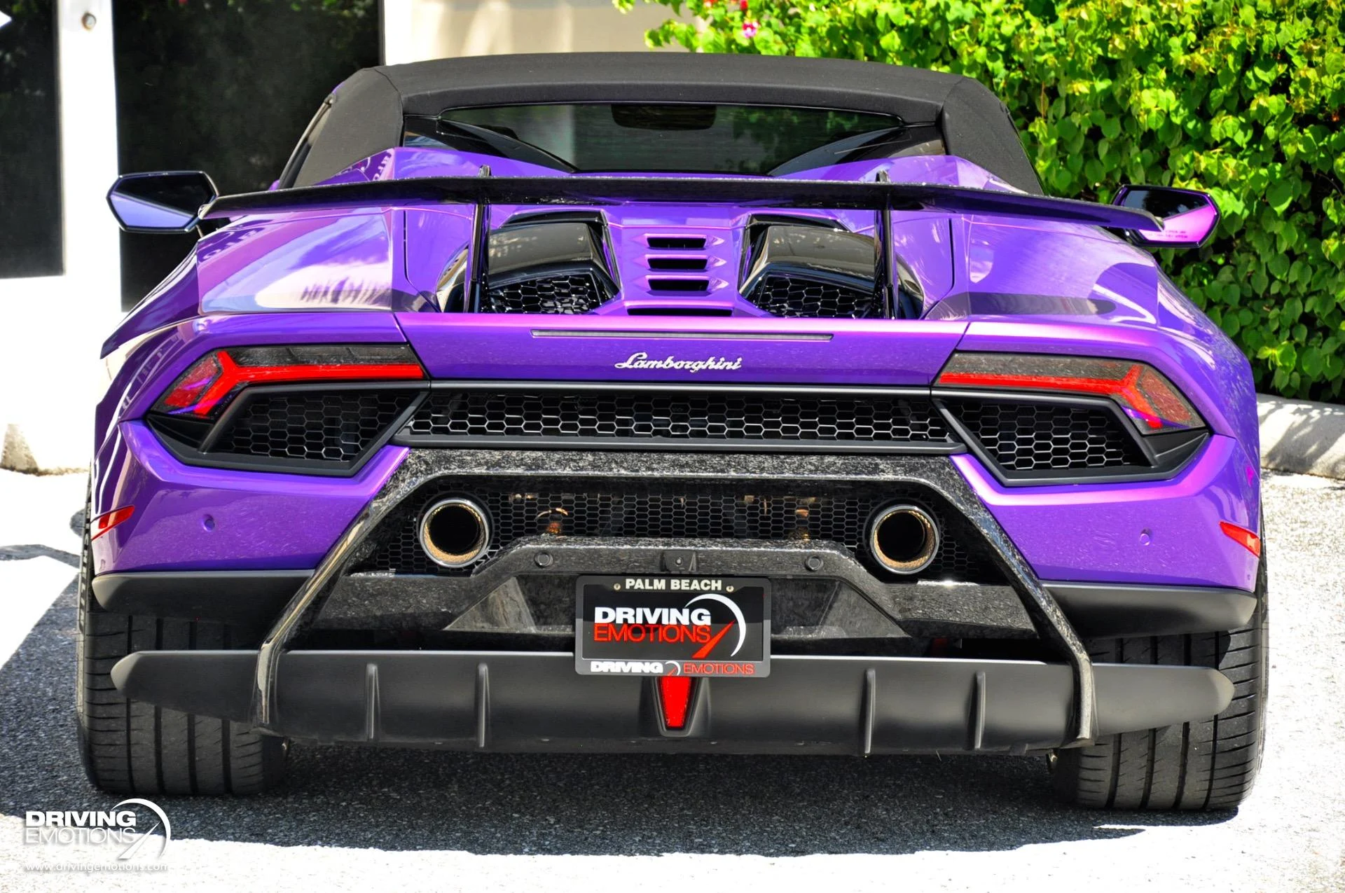 mph025_1486566271_863_p26_l_541064d1c8