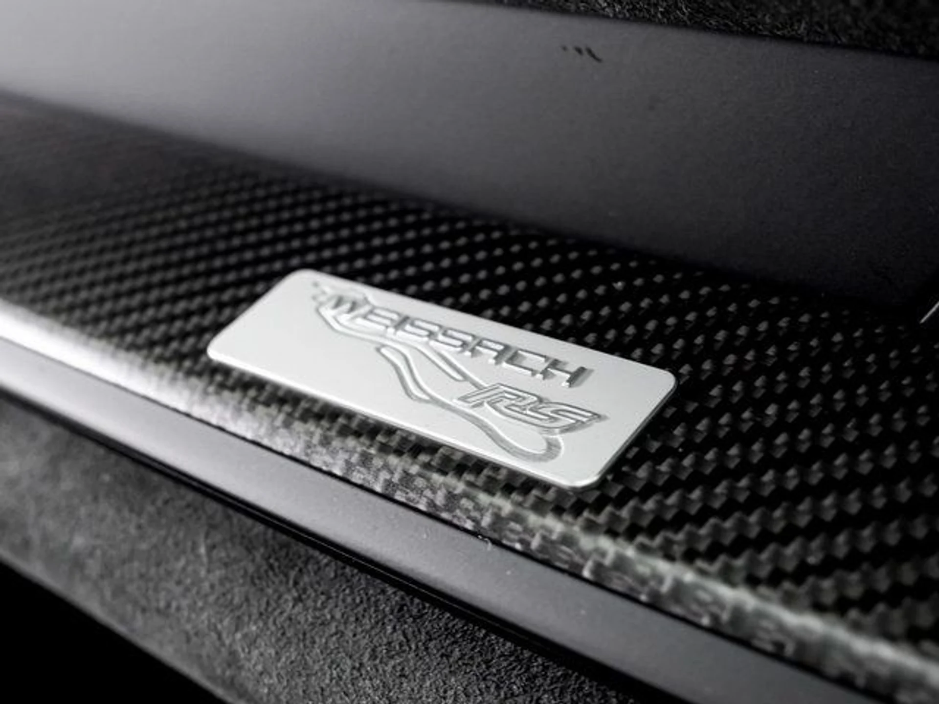 mph025_1486678255_6ff084f10d11829d938b588d6c04443d_4fa639e4d6