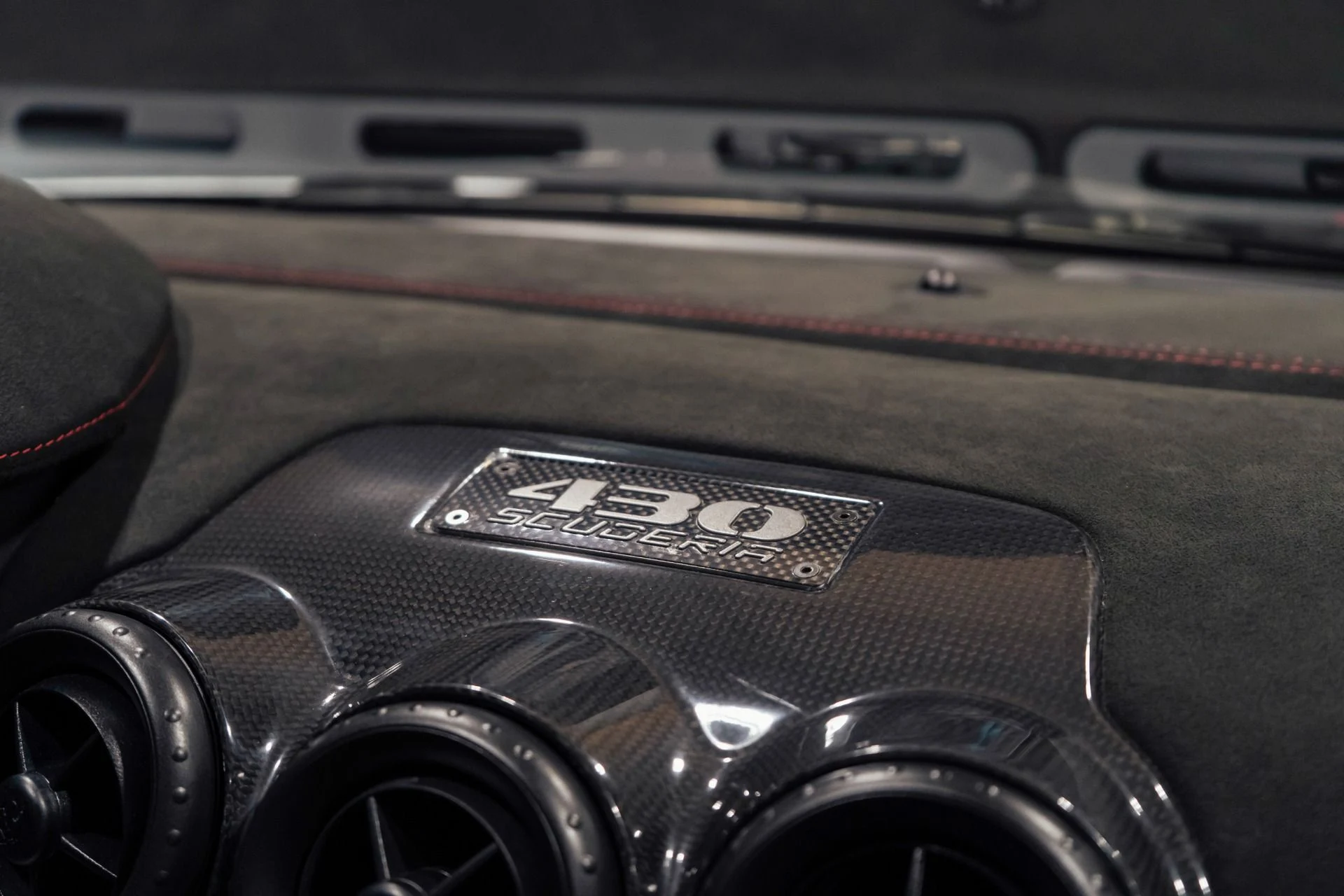 mph025_1487078822_Used_2008_Ferrari_430_Scuderia_1772202597_d917dde0bb