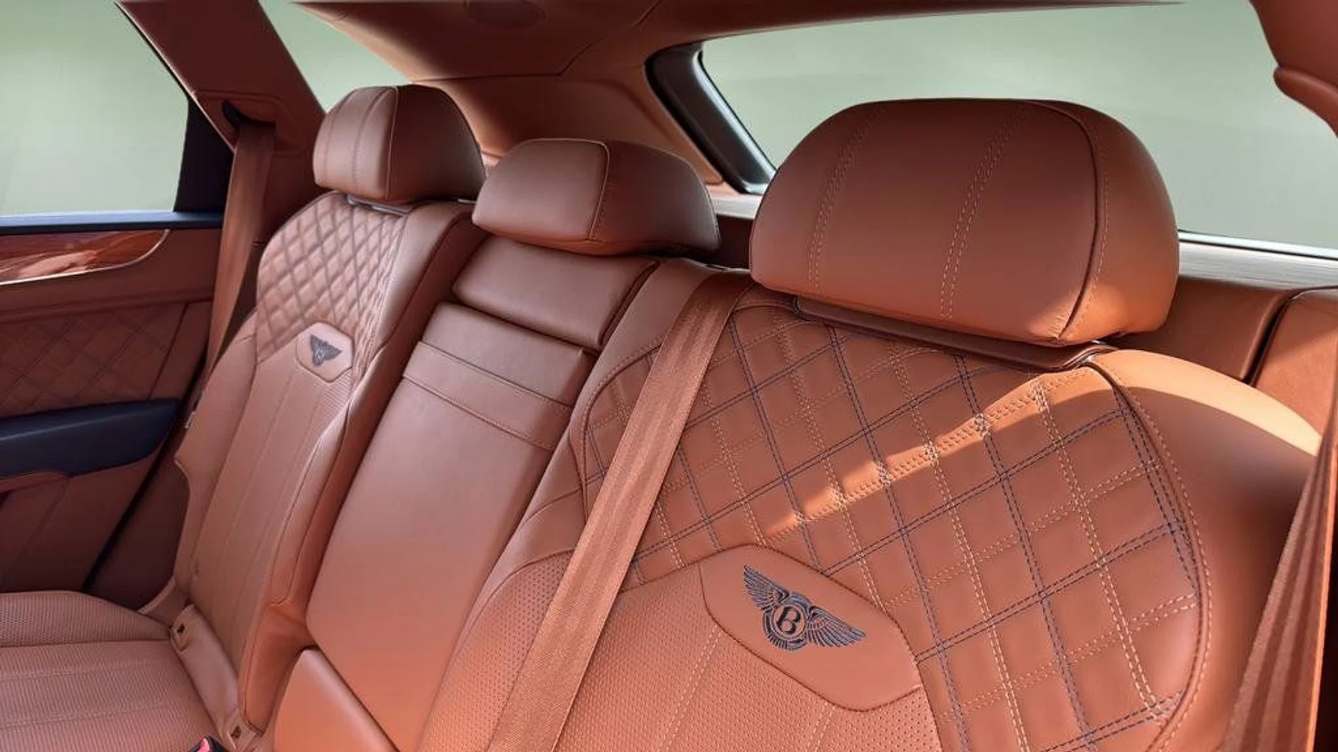 mph025_1487492397_bbbf17f280fe47be946afd0bf65db88b_9a6d85e0bf