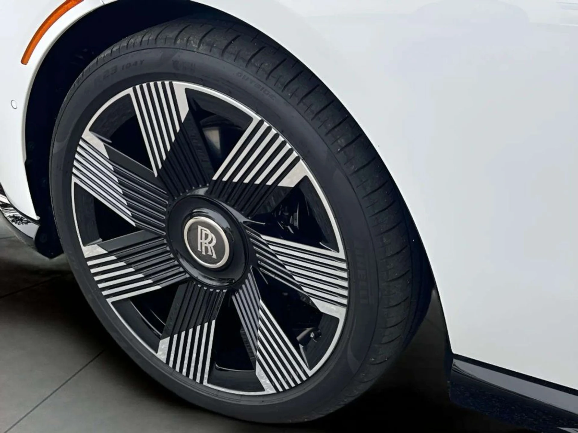 mph025_148760928_oelx2et9rcat7e6bxvvf4ik75hfl_b1b01b28c4