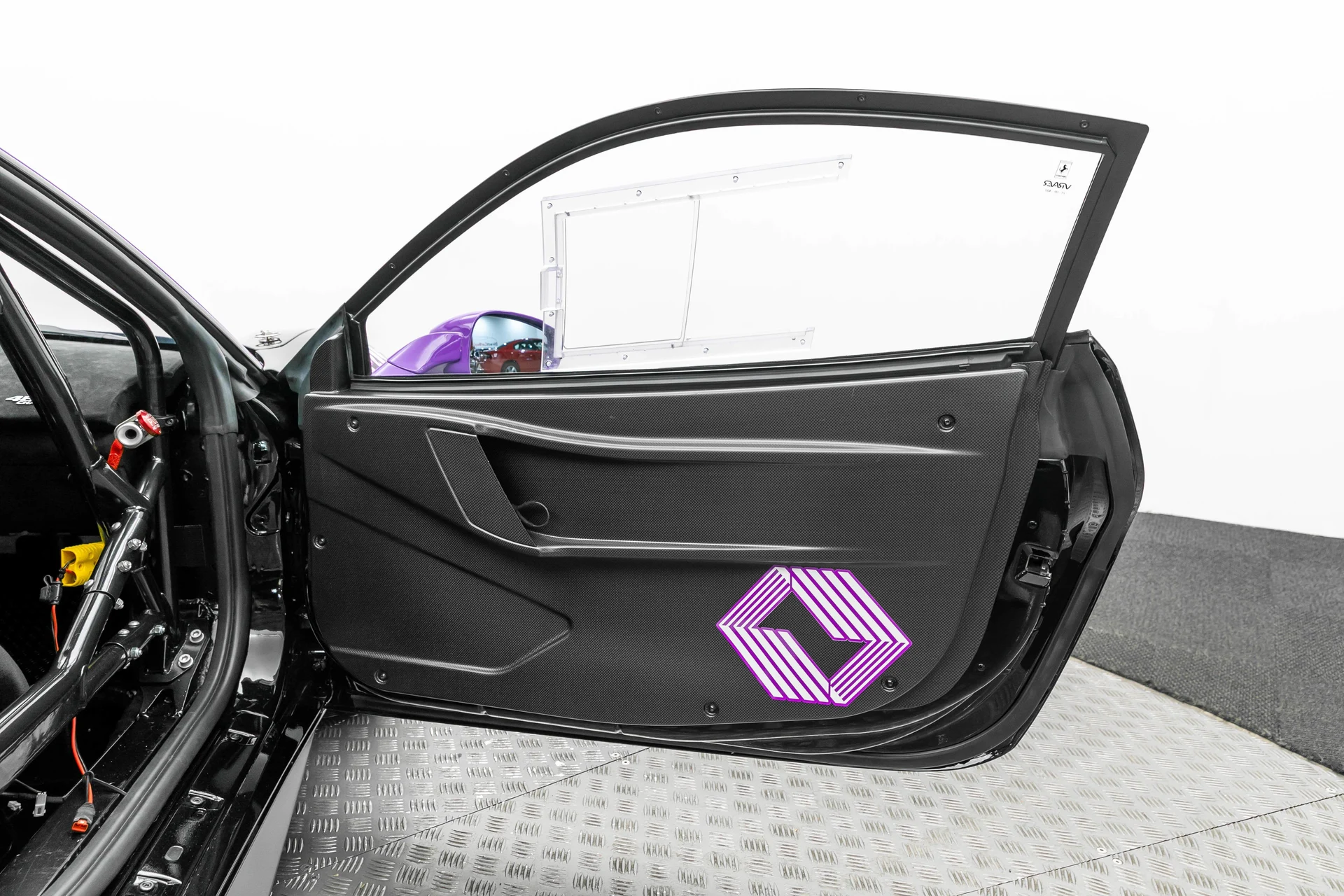 mph025_1487671285_ce98c0eeb5fd48dbab229cbd9507b347_cb01266f2f