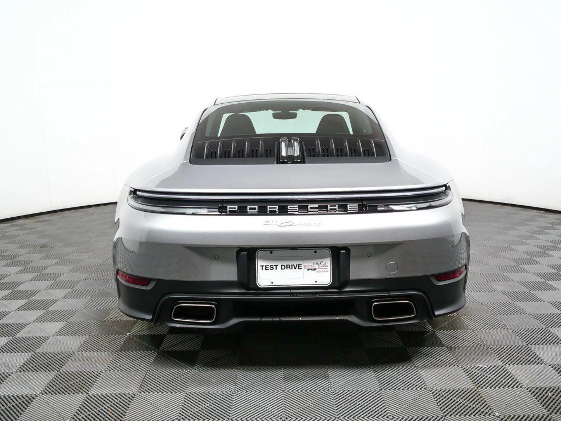 mph025_1488032678_DH_73iq9pgc_O_Tfw_Z_Pcw_DBBP_77o_Lw_3dab42e35d