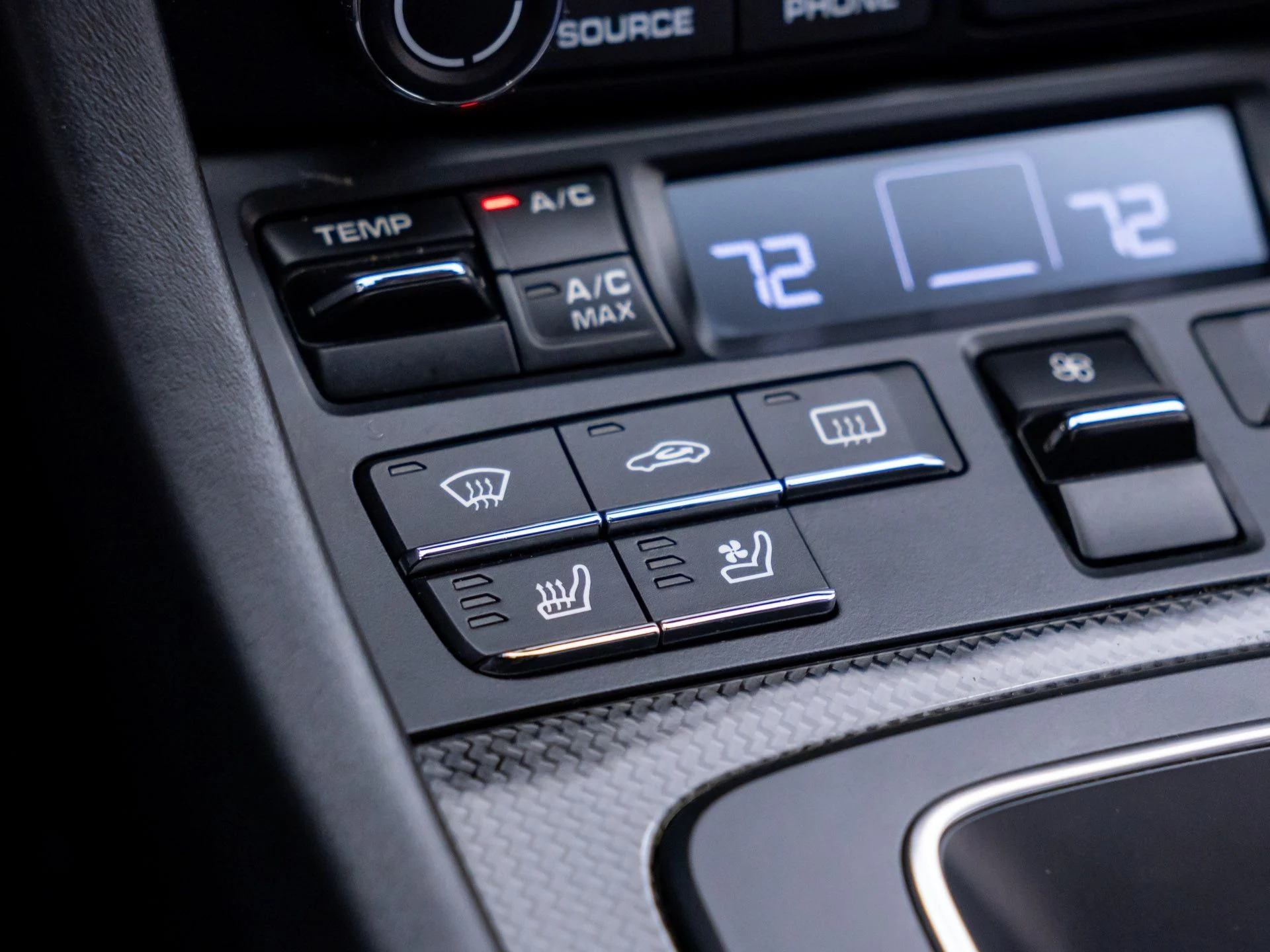 mph025_1488055539_80bddb638df56566cb22f09ee49b6dadx_af93778777