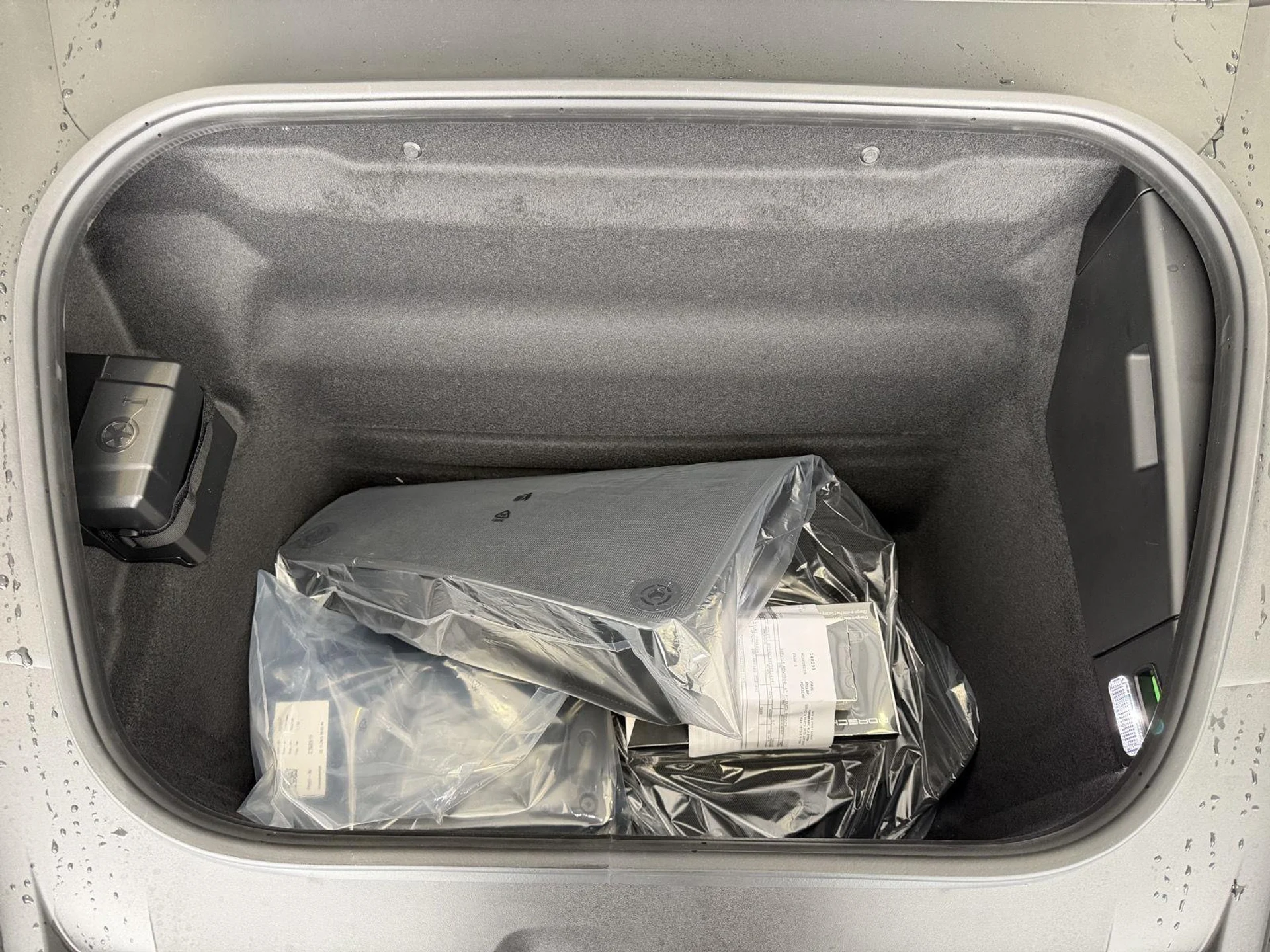 mph025_1488200062_d3325643a178e3da729f2711c21eaac1x_c6ed2c8ebb