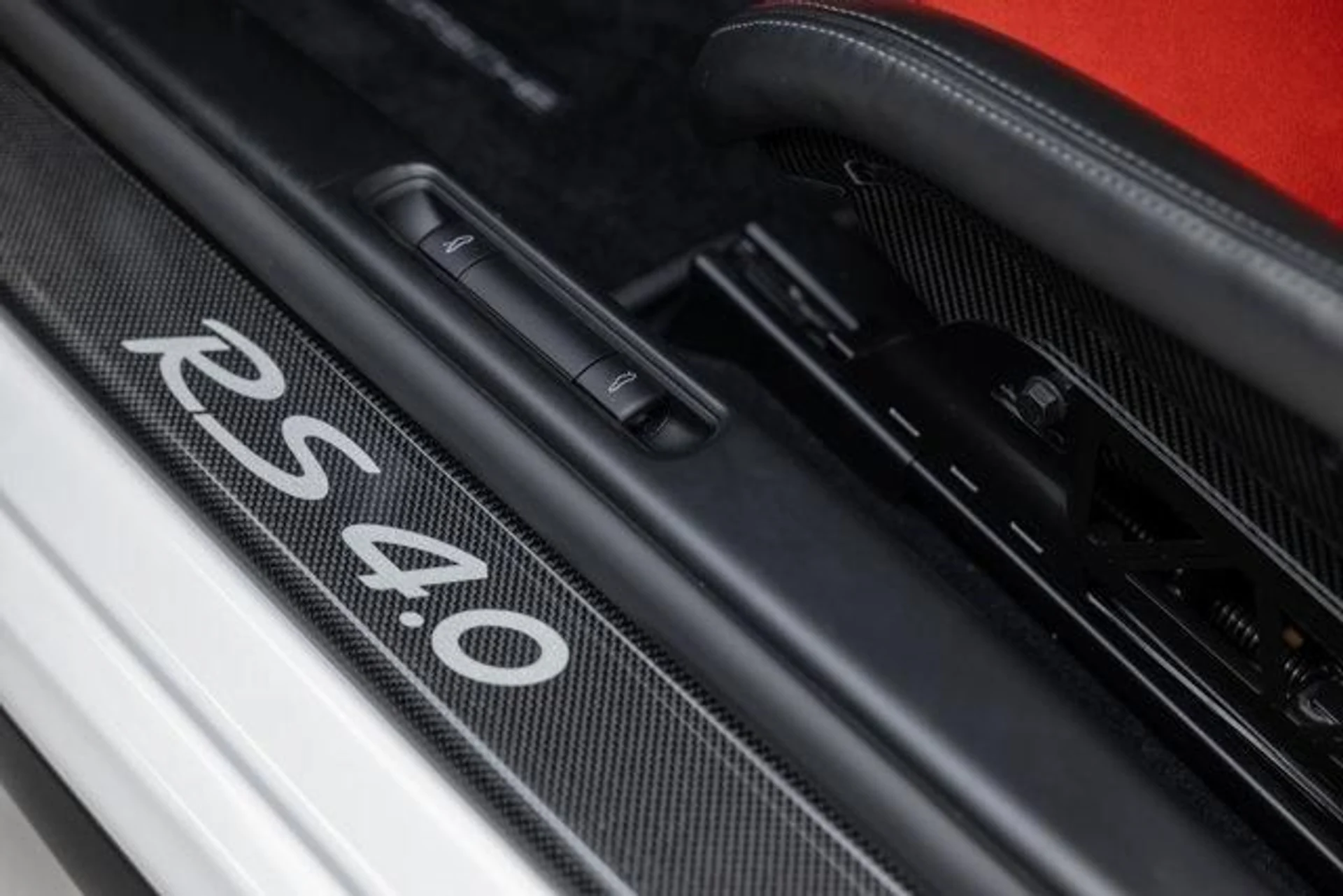 mph025_1488423022_G_Mlja_NSK_q_7_Lj_XPDKGNXOK_Htzk_fe0298efac