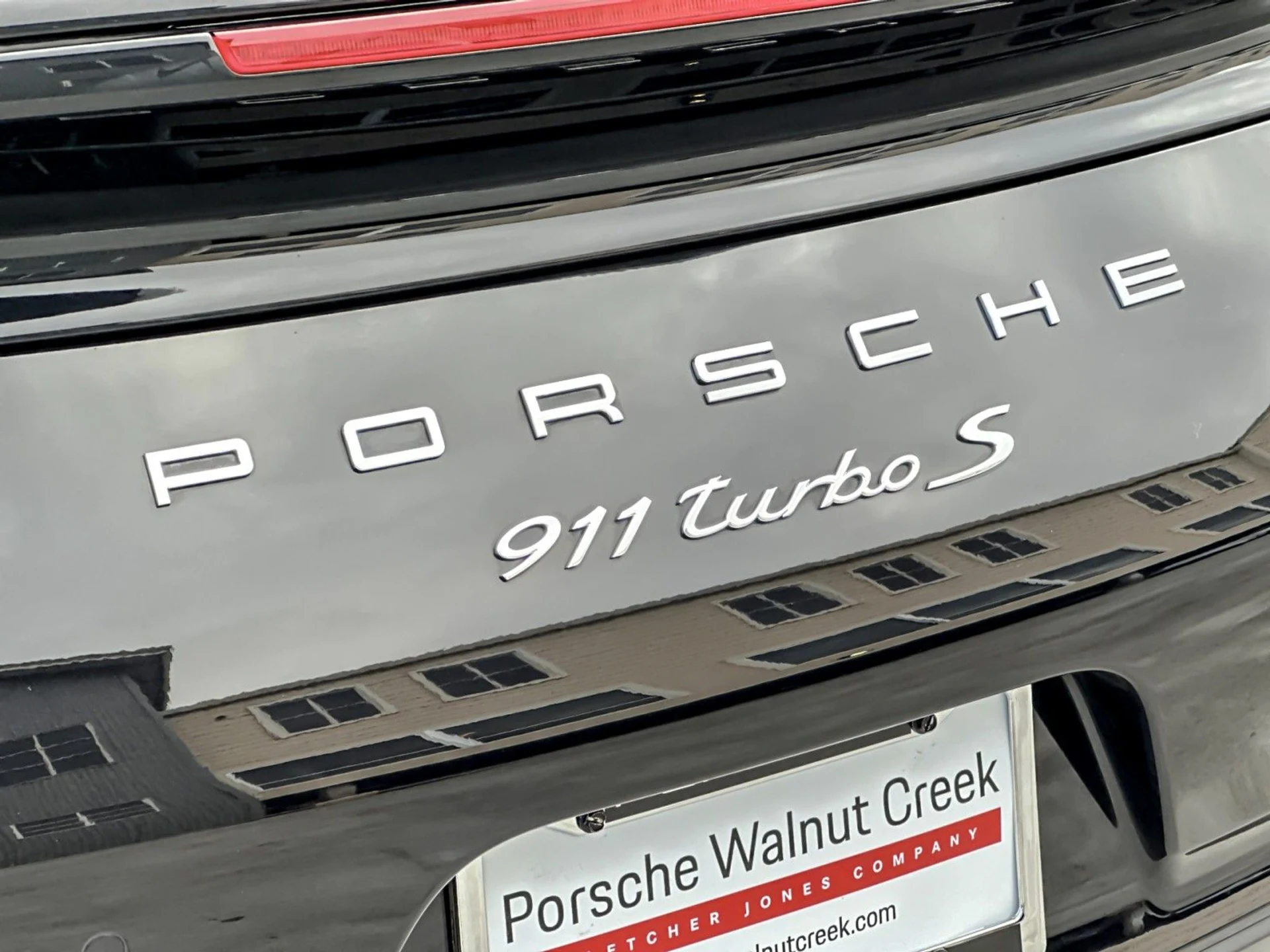 mph025_1488604928_1bcdfccbc228f91026ca9592be6fe91a_8950d751fa