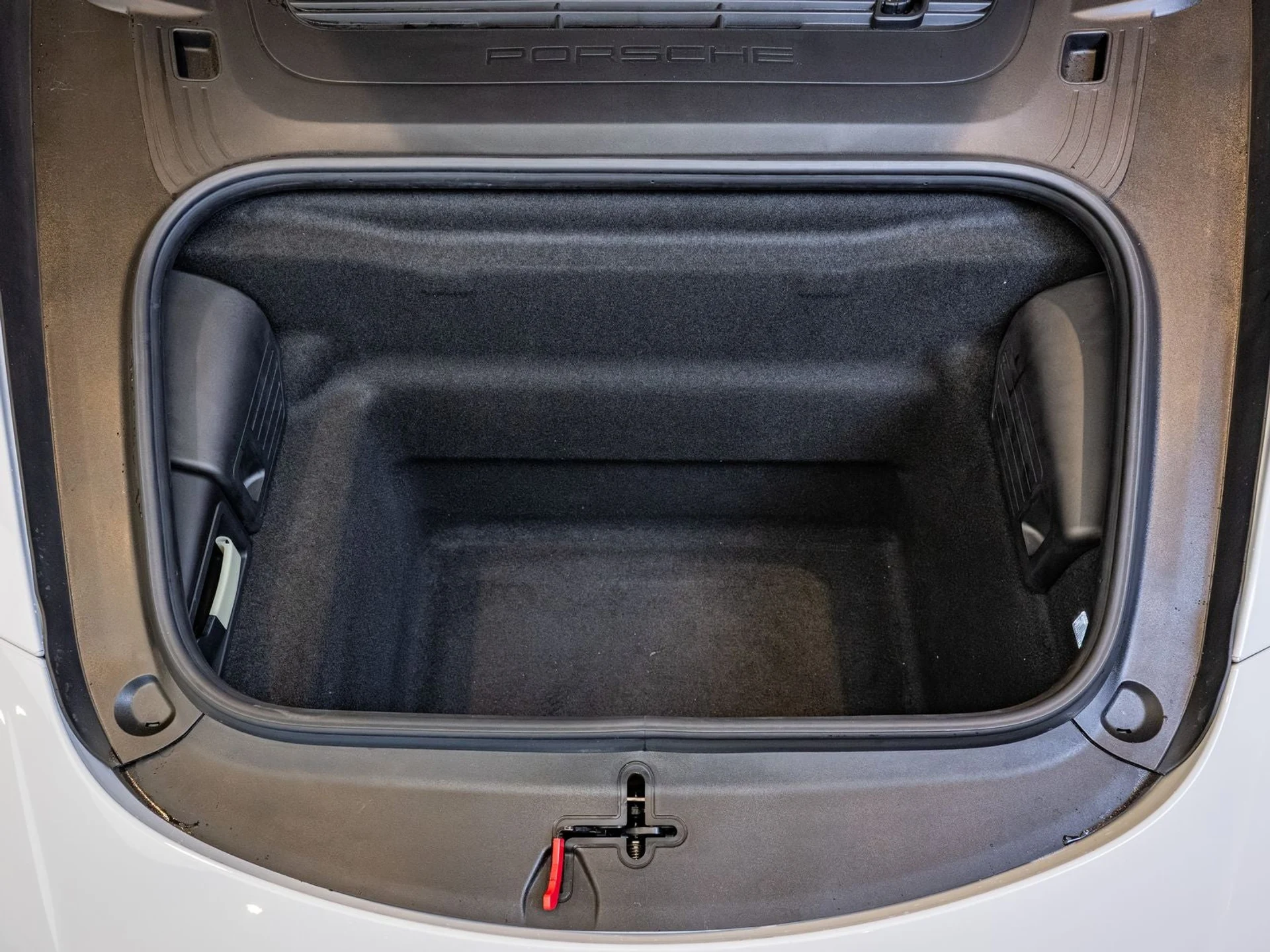 mph025_1489207828_26_20ef44e619