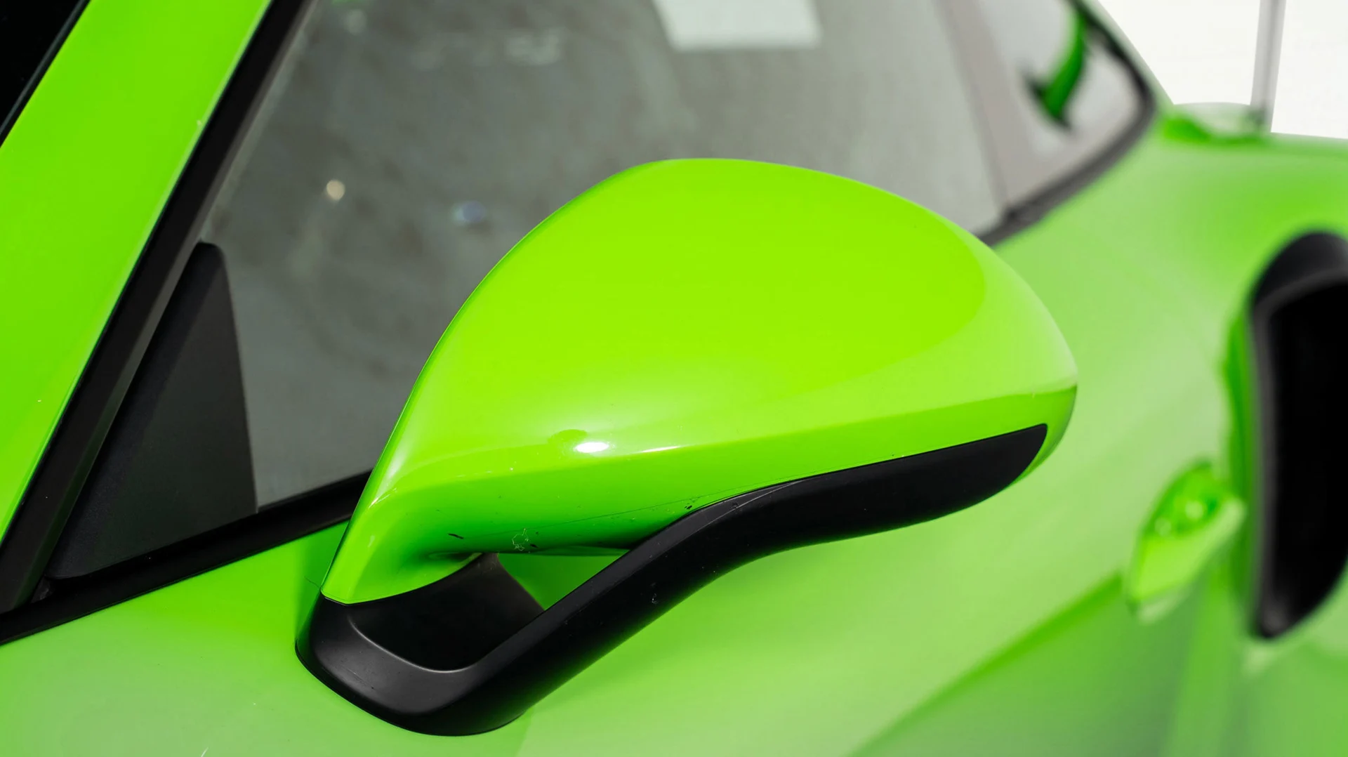 mph025_1489279809_content_homenetiol_com_2000017_2275072_0x0_c2d29a7cf44e418584c8d17a050886ba_cee8e1ecab