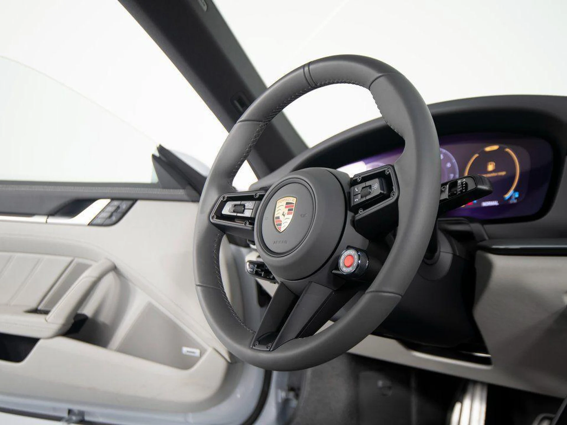 mph025_1489399757_spzmsq_tqk_Mz1o_Hv_TNH_Lqgbe_Ftc_d1aa99abc6