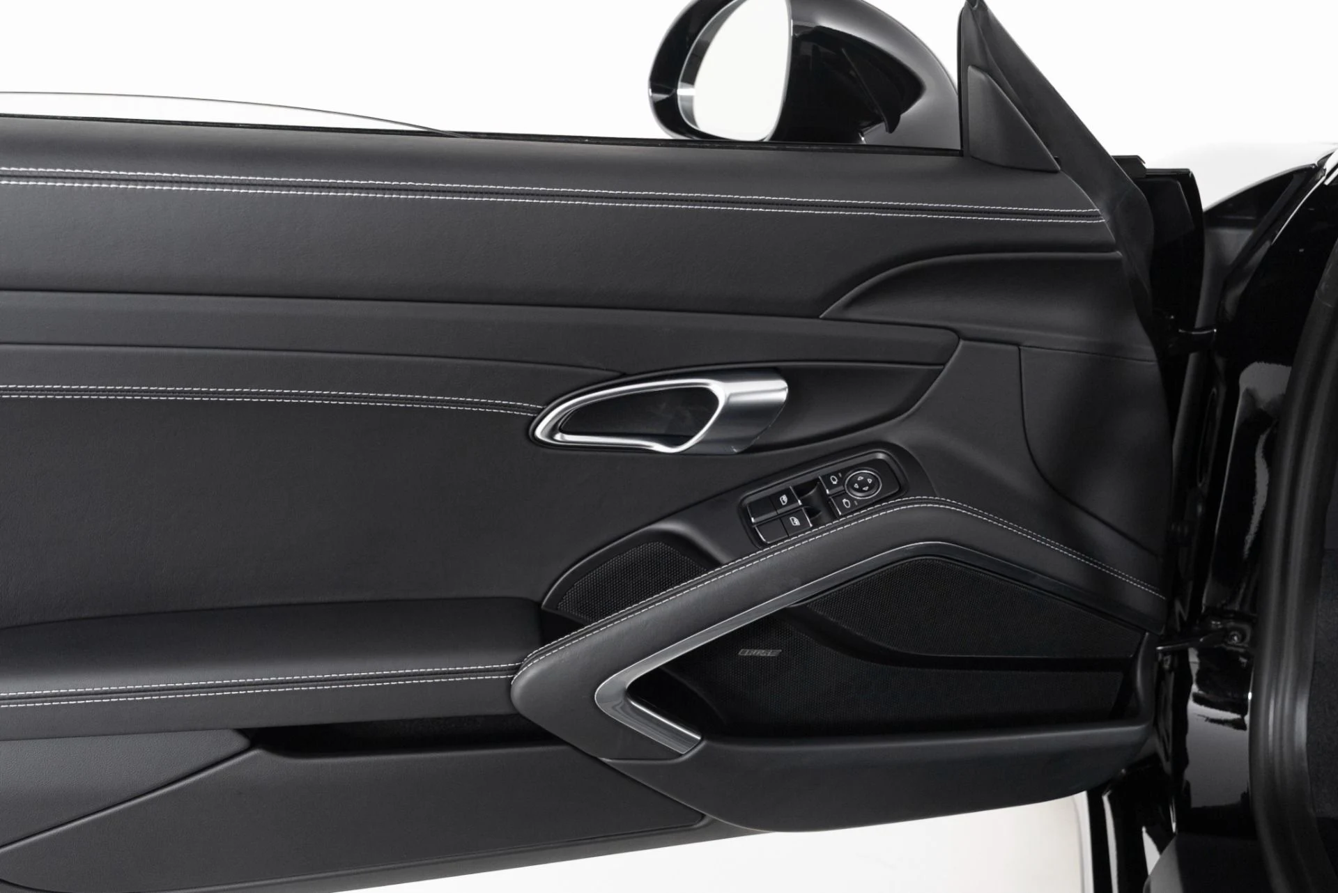 mph025_148948233_Used_2018_Porsche_911_GT_3_1758757115_a52c60b6df