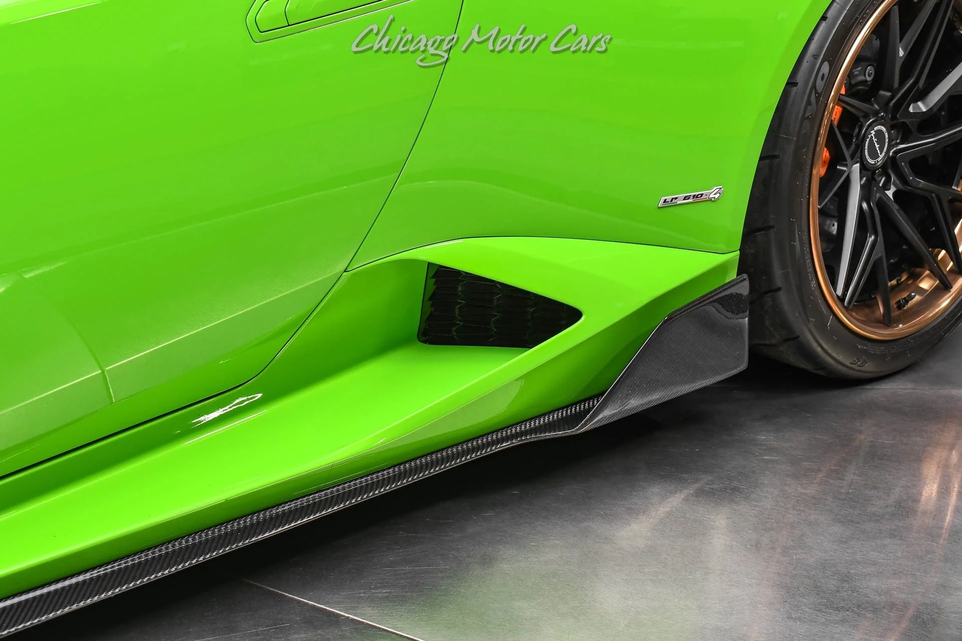 mph025_1489556907_13494_p26_l_91c8d86126