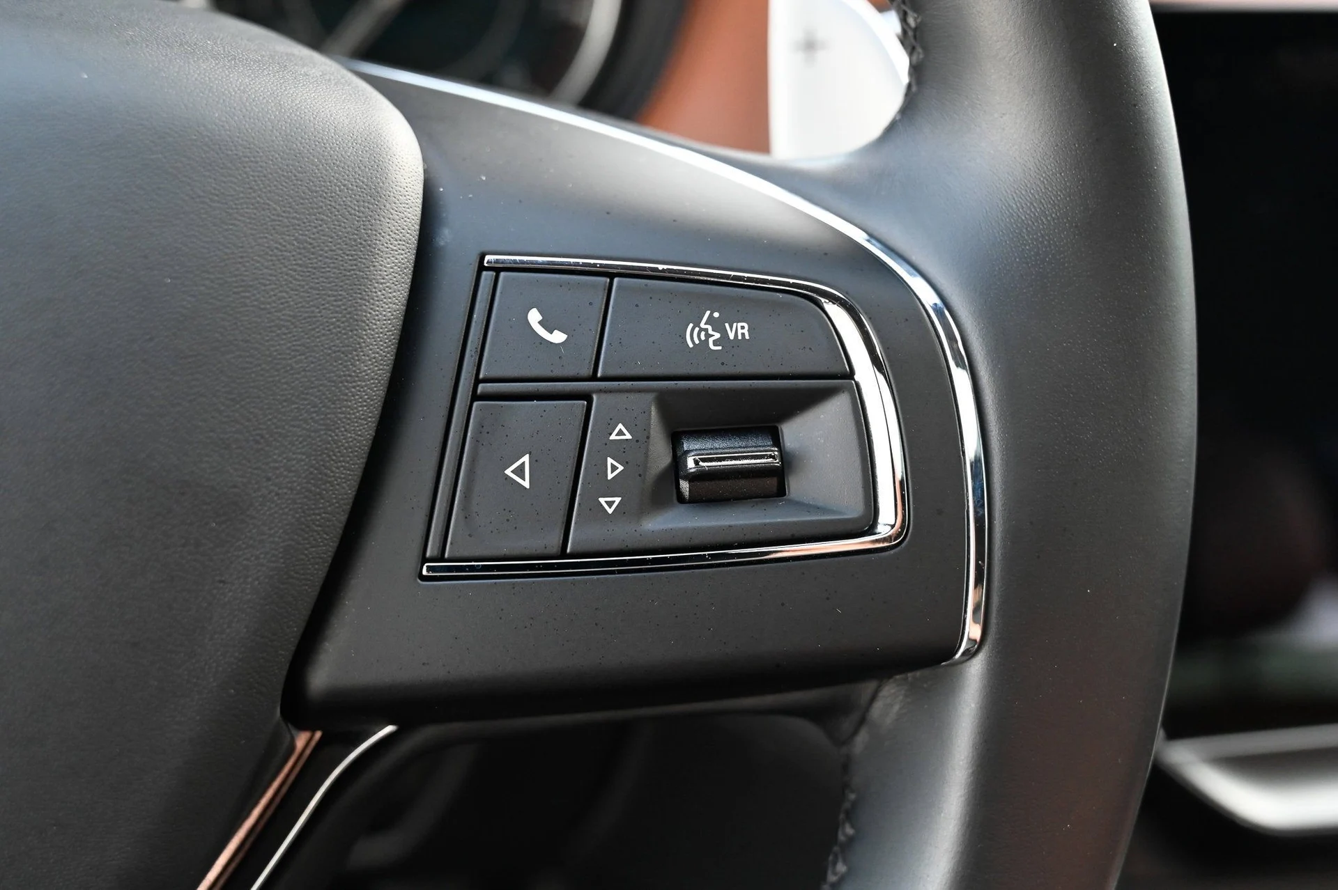 mph025_148986160_eb31bd4a1fac4eeaab7378261b02b83a_e3c8f493ab