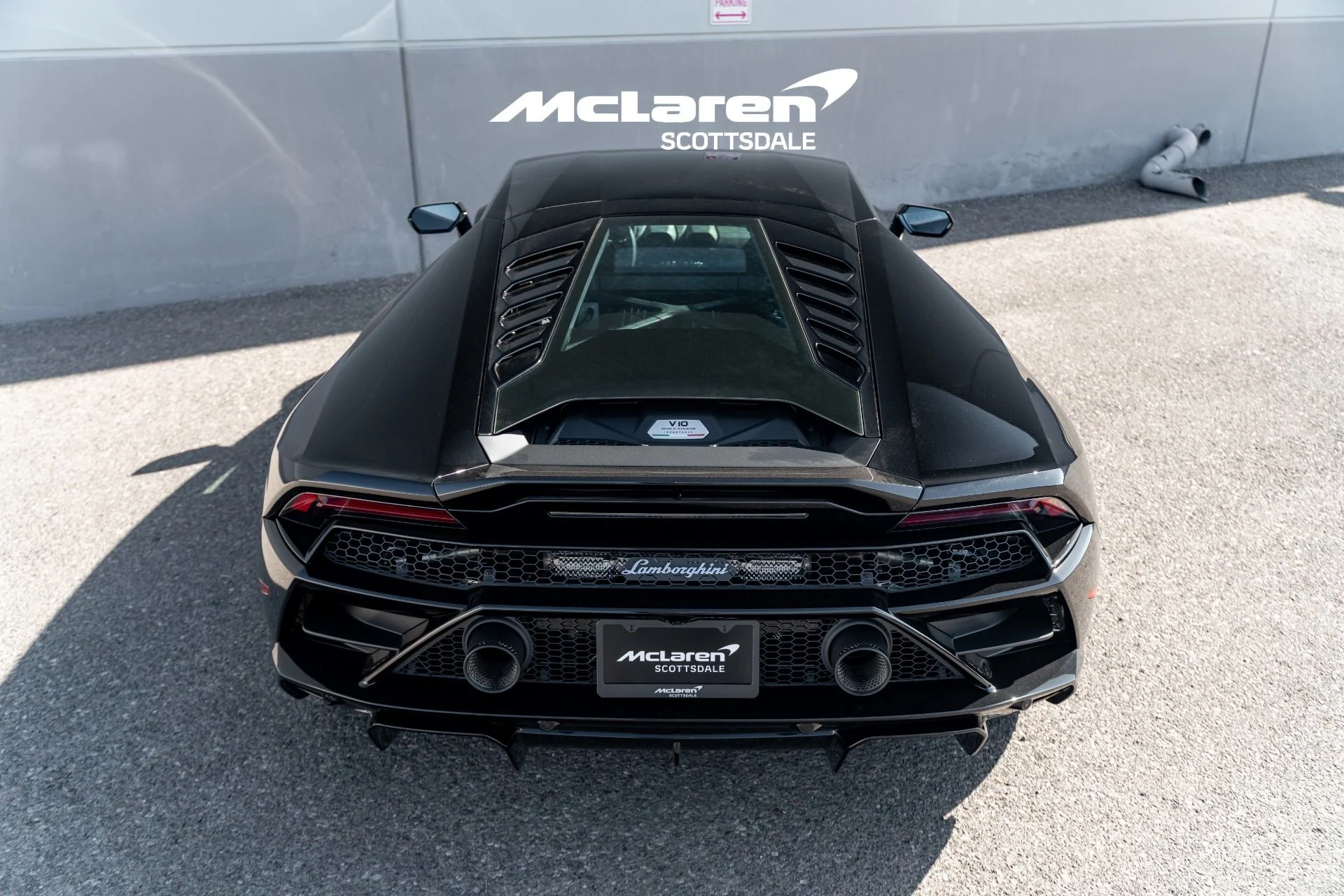 mph025_1490383356_Used_2021_LAMBORGHINI_HURACAN_EVO_1782162059_a9137d300c