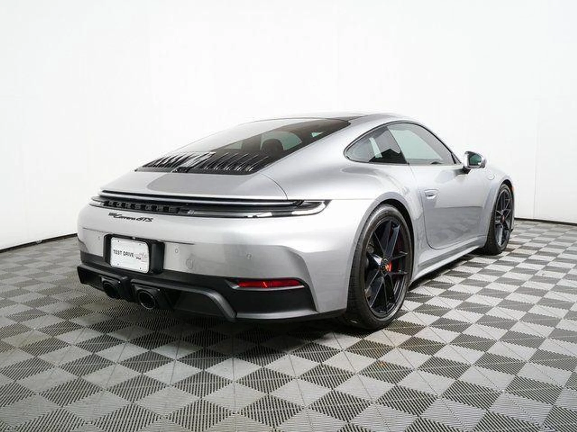 mph025_1490441441_Z7w_X7p_Idzwaceb_UW_i_l_QR_6ebi_E_7e868a76d3