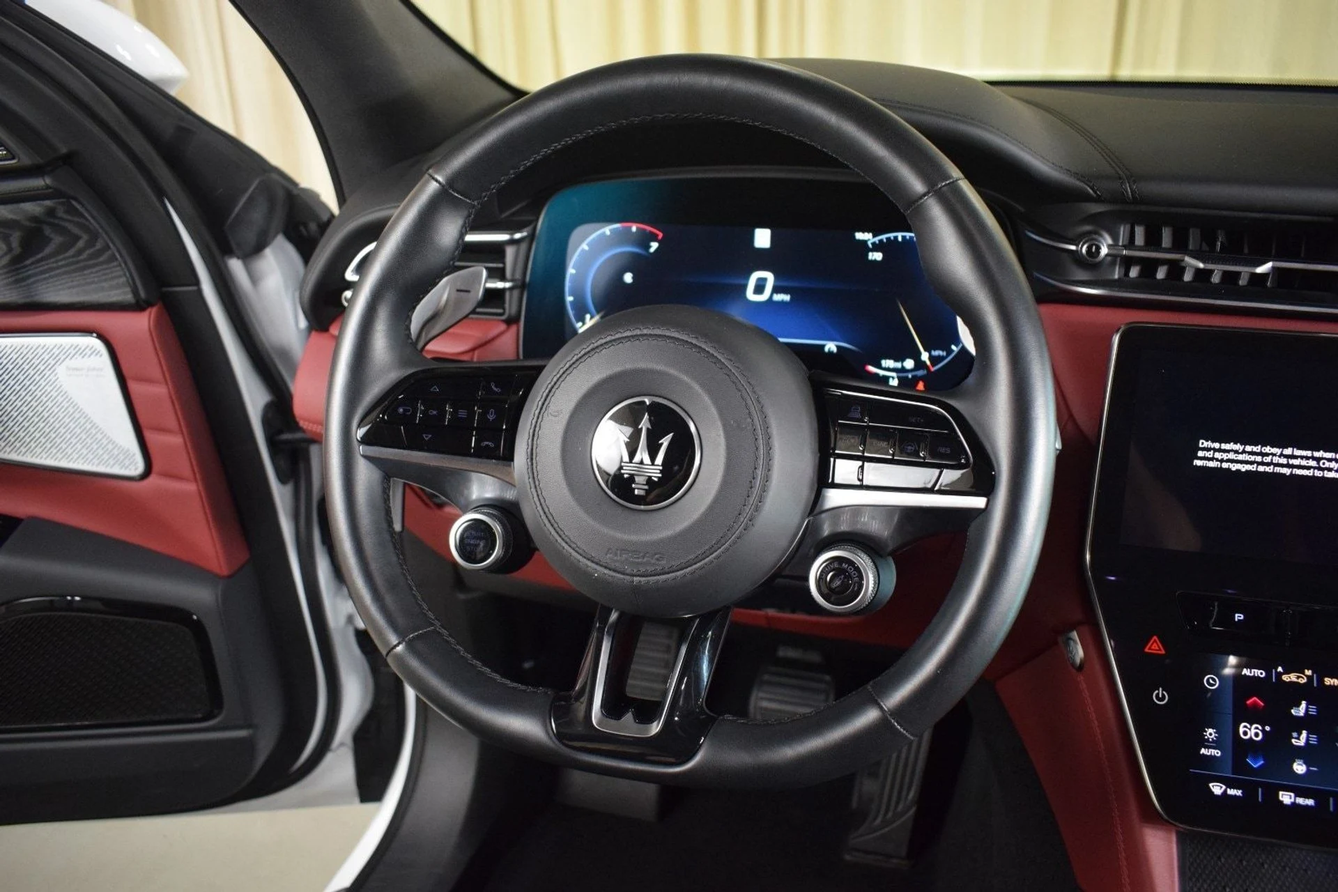 mph025_1490994394_8e9c90e618dbe7e1289a27d2a83703b0x_cfbbe047a0