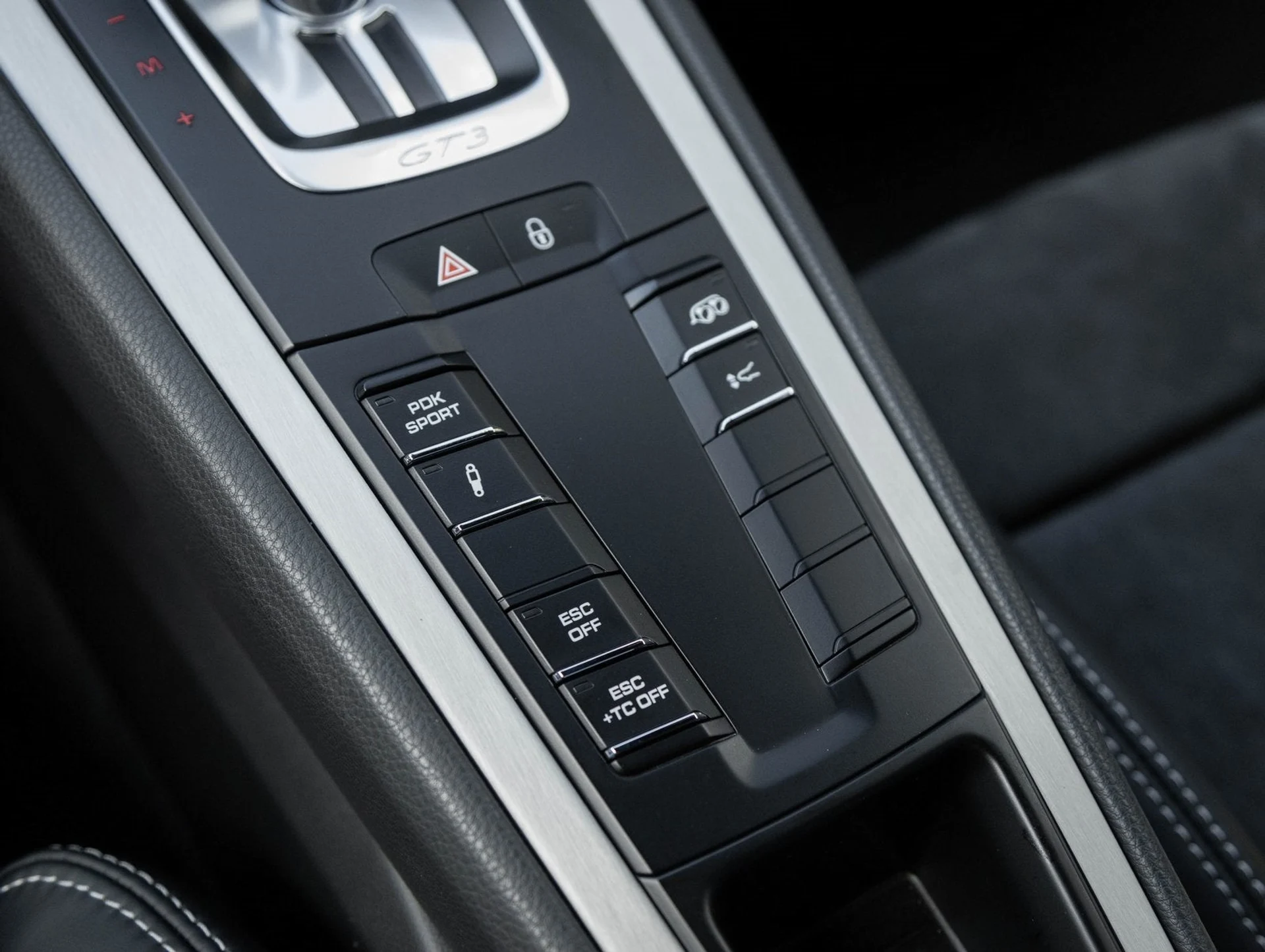 mph025_1491517227_26_e6d1b076b4