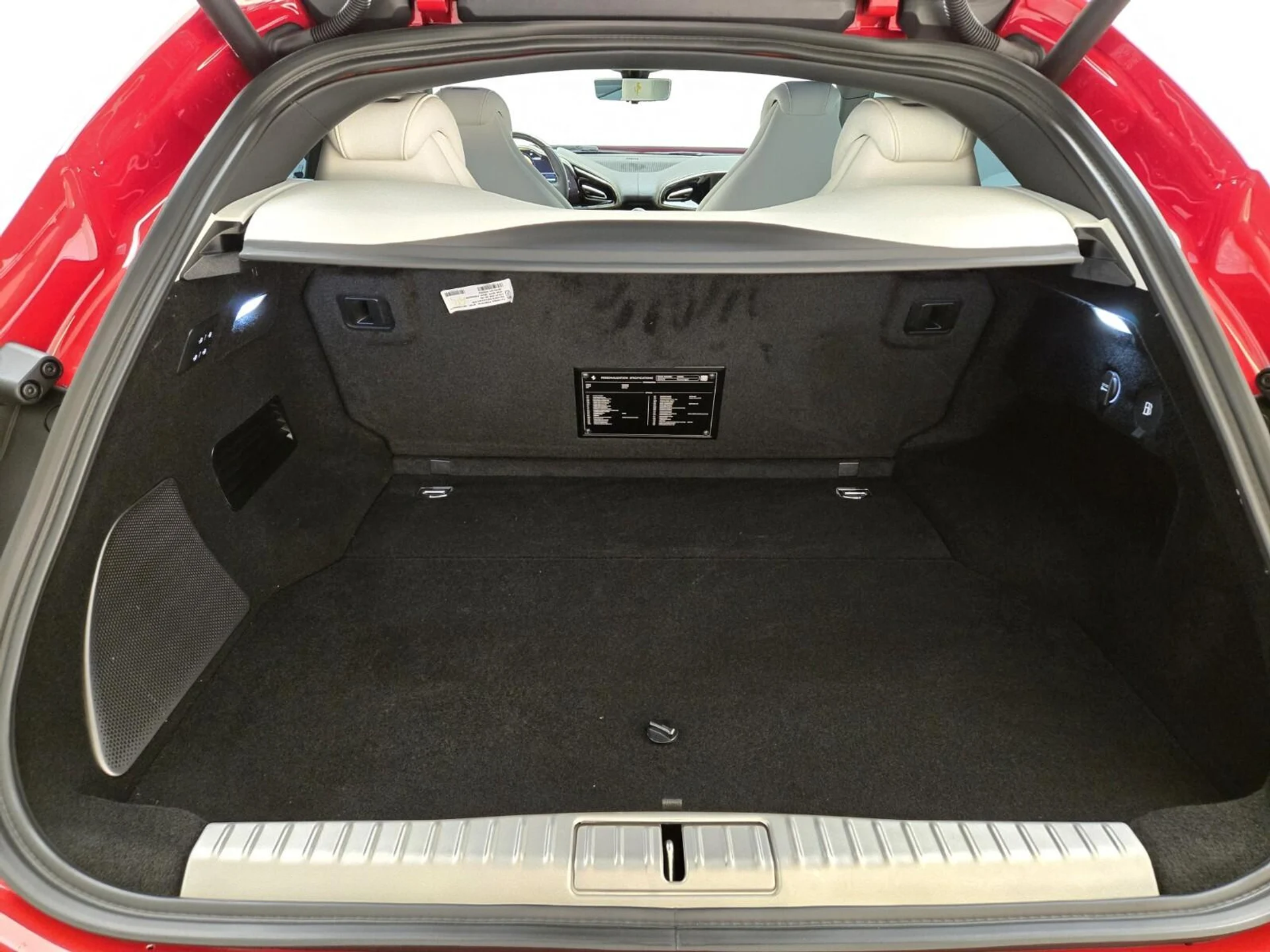 mph025_149179880_Used_2025_Ferrari_Purosangue_1768891636_9c920b6942