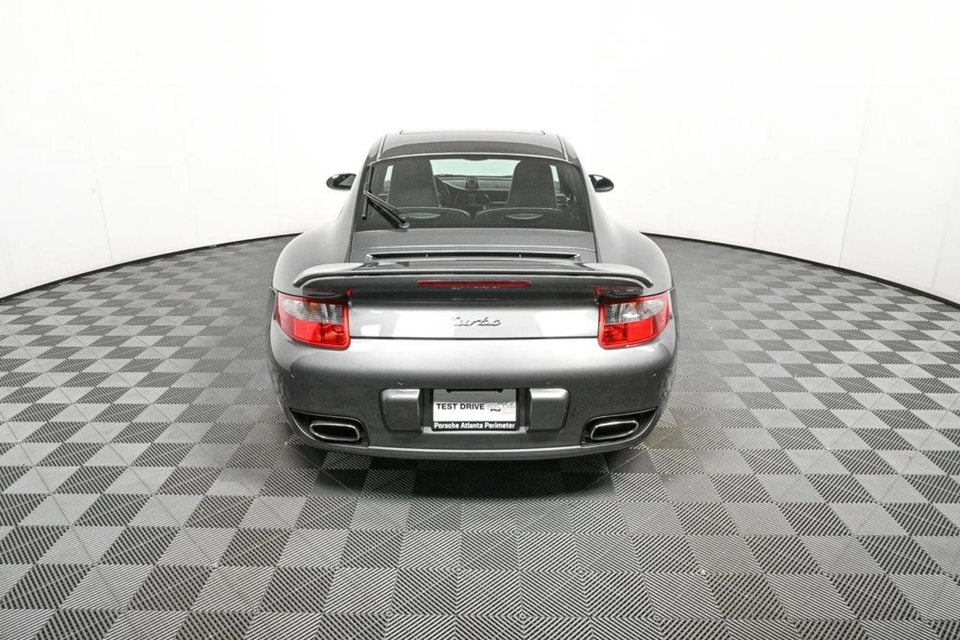 mph025_1492572757_624fdfc6f6b133593ebfd487cfe5e284_a89166bdc4