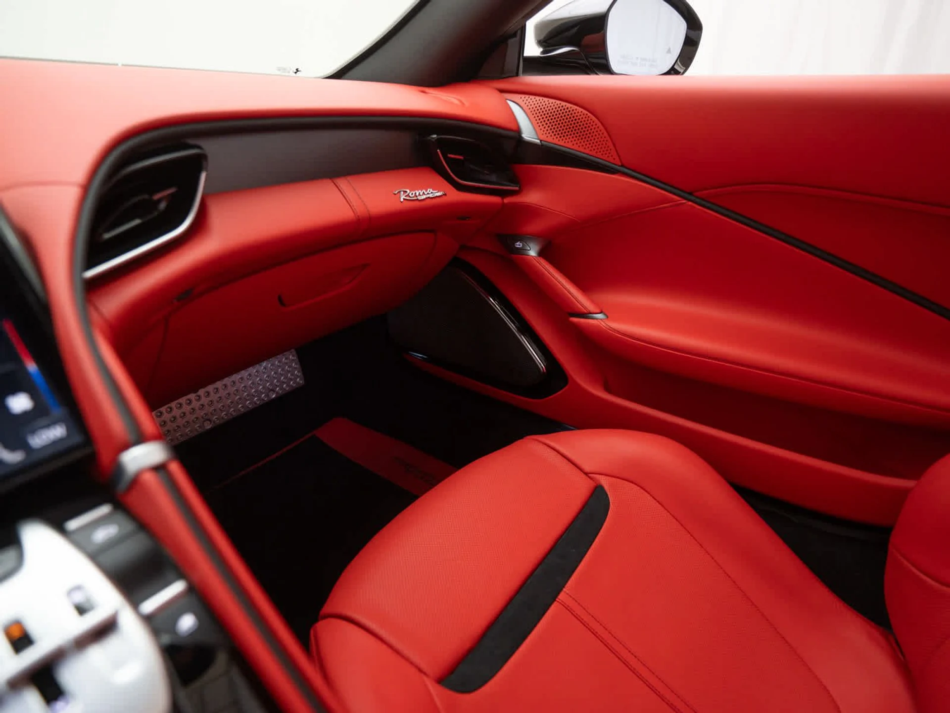 mph025_1492799061_44dbf134f03a6f56e3c2b325c0e09b13x_3c66f0a21d