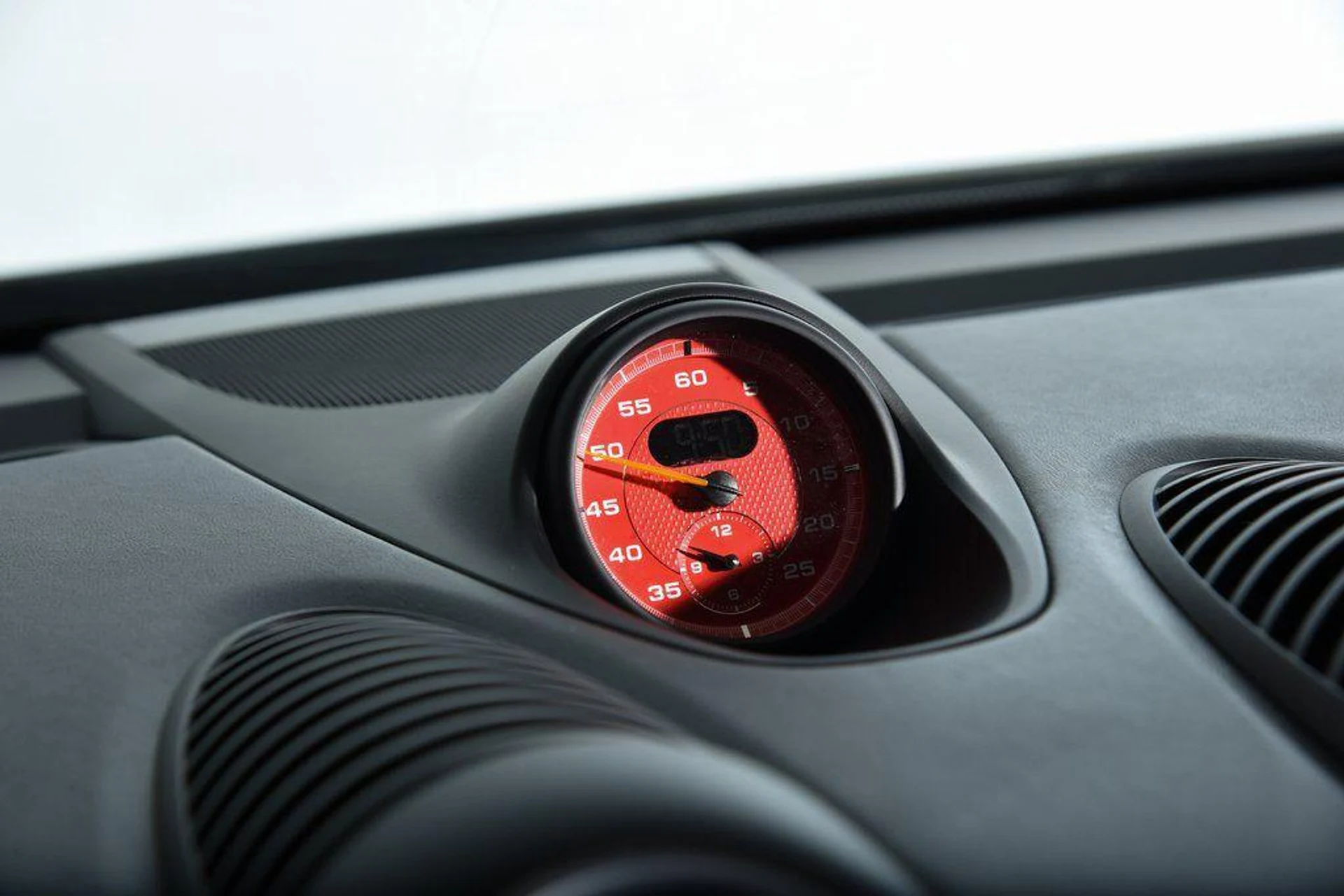 mph025_1493742143_Mfd_KYV_Jf_R4hni1v_Ob8me_OX_Dn_Hno_7f6dbfb396