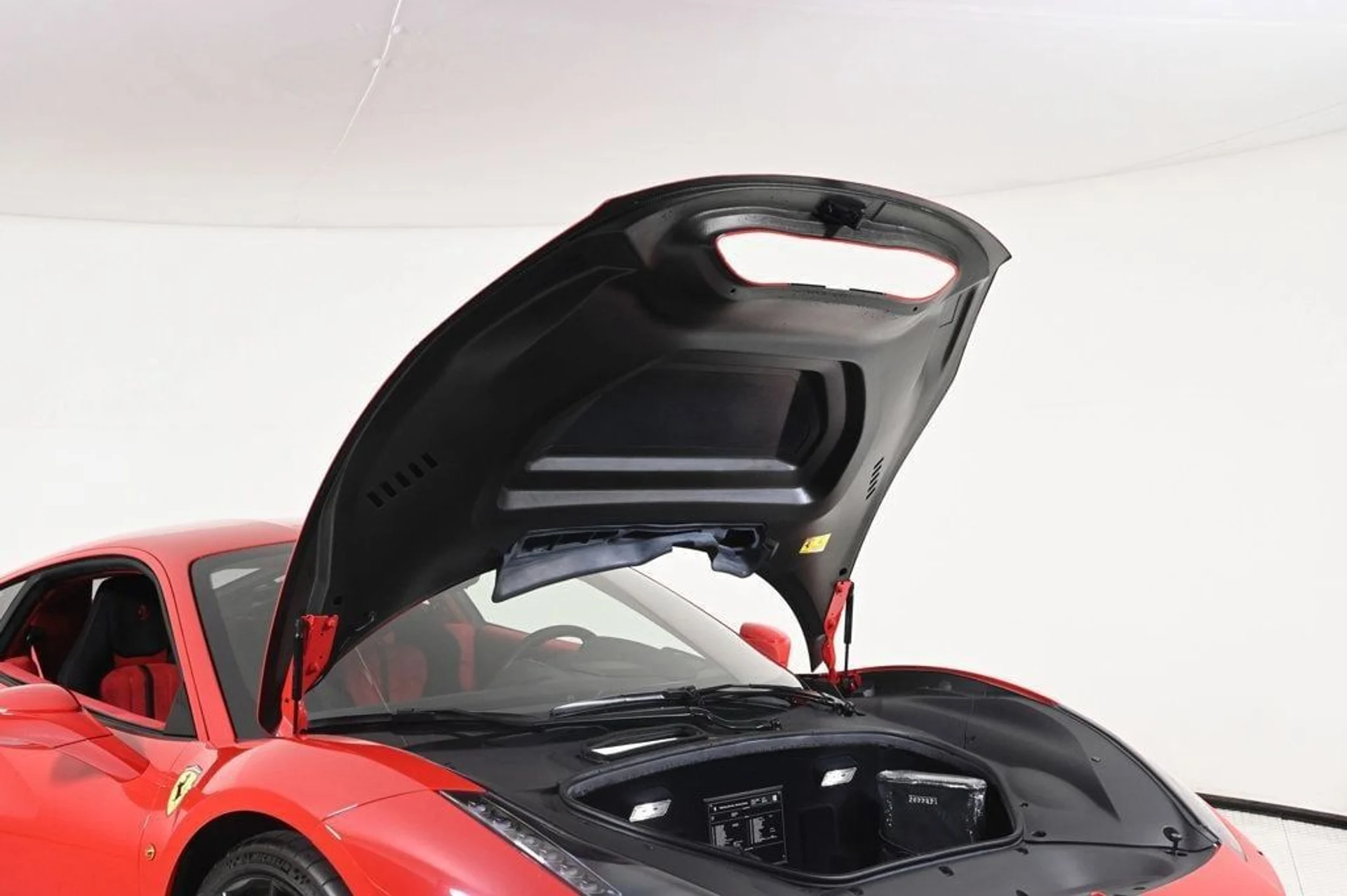 mph025_149407526_4ad4652596024aa8bd8304b3c69404ec_3114c4ff6b