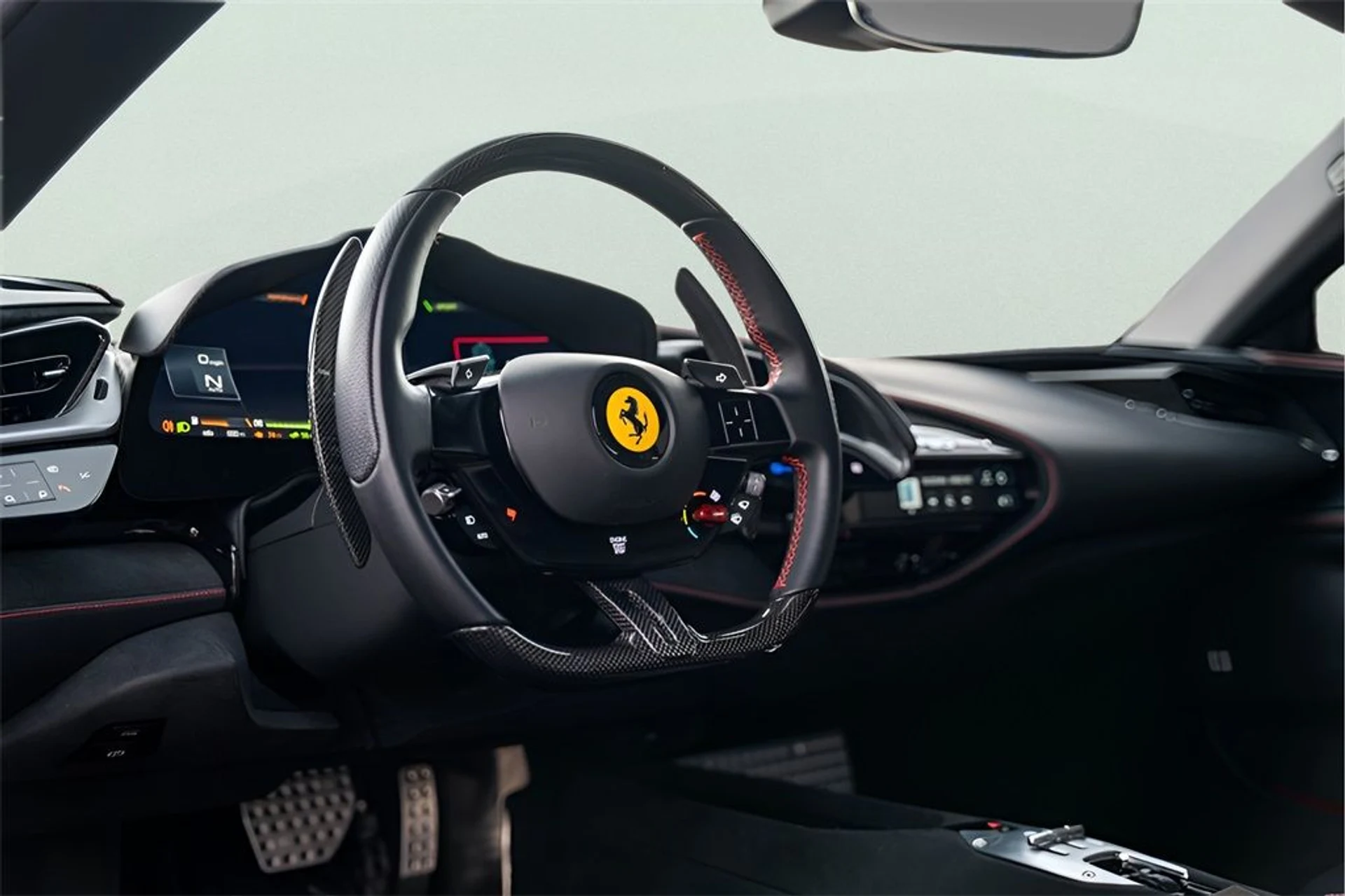 mph025_1494102513_image_27_cfad63f969