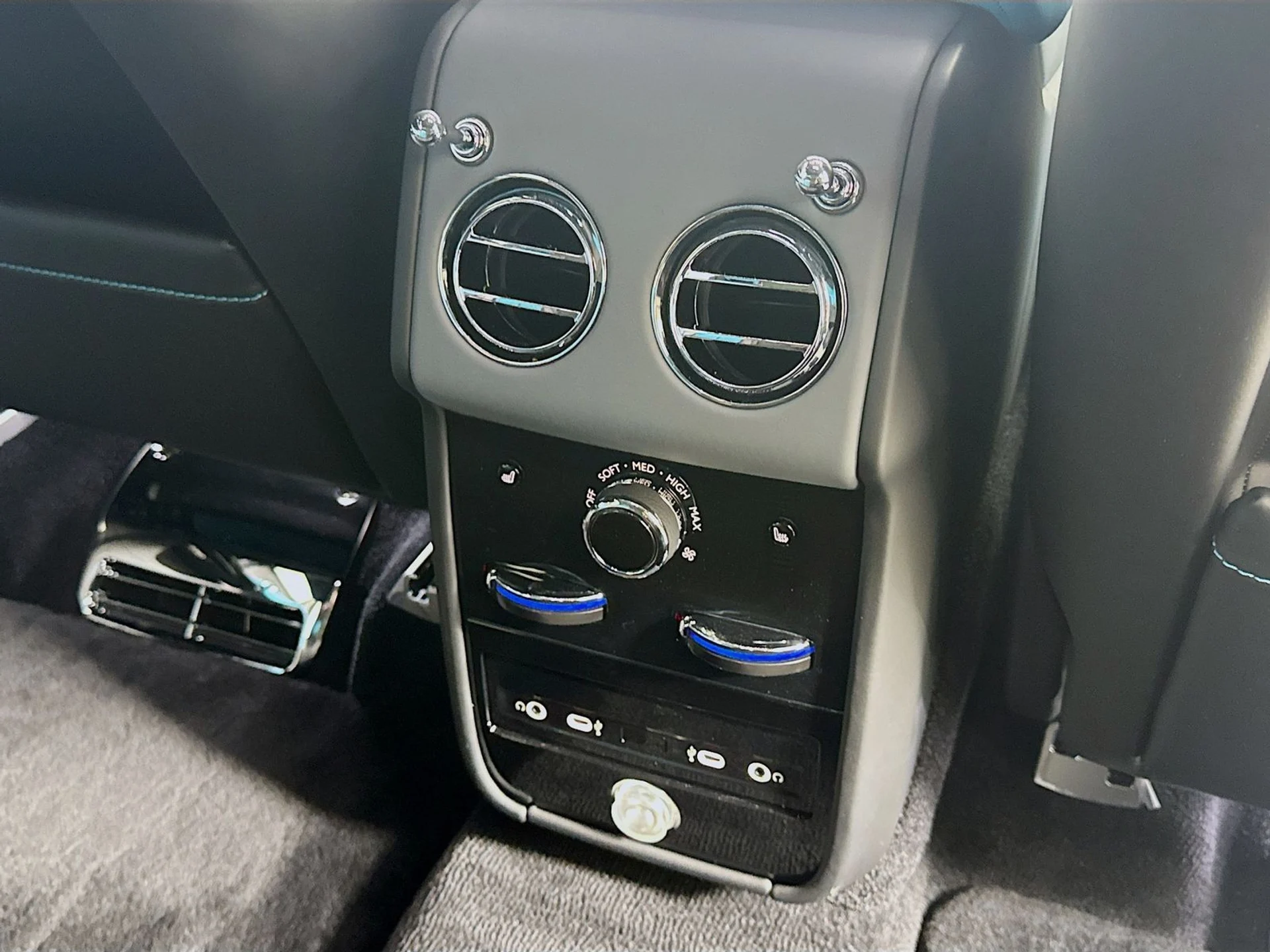 mph025_1494227642_0fba8a8651970302fe31be3a822affc8x_ac8194001e